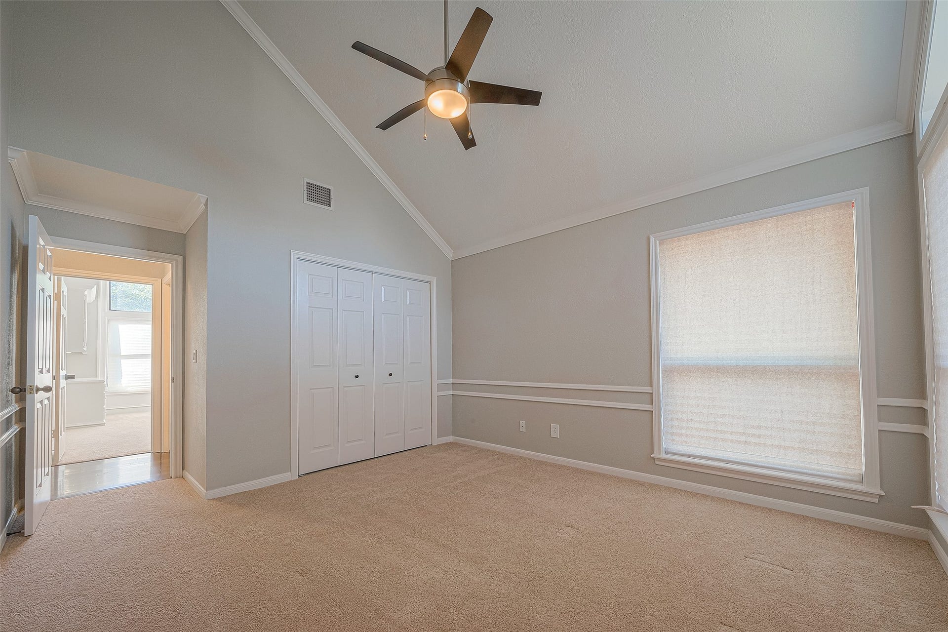 15714 Sylvan Lake Drive, Houston, TX 77062 15714 Sylvan Lake Drive, Houston, TX 77062
