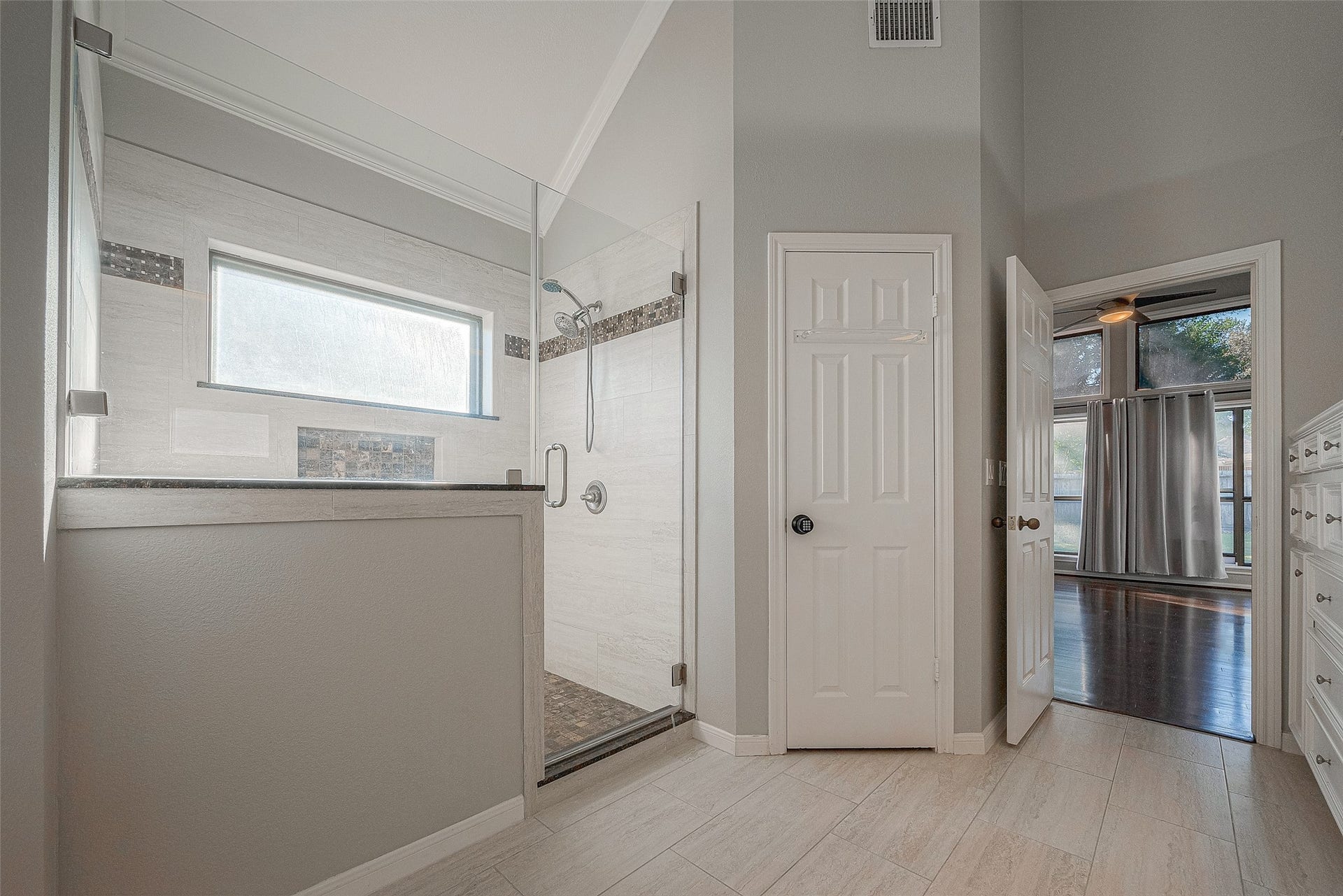 15714 Sylvan Lake Drive, Houston, TX 77062 15714 Sylvan Lake Drive, Houston, TX 77062