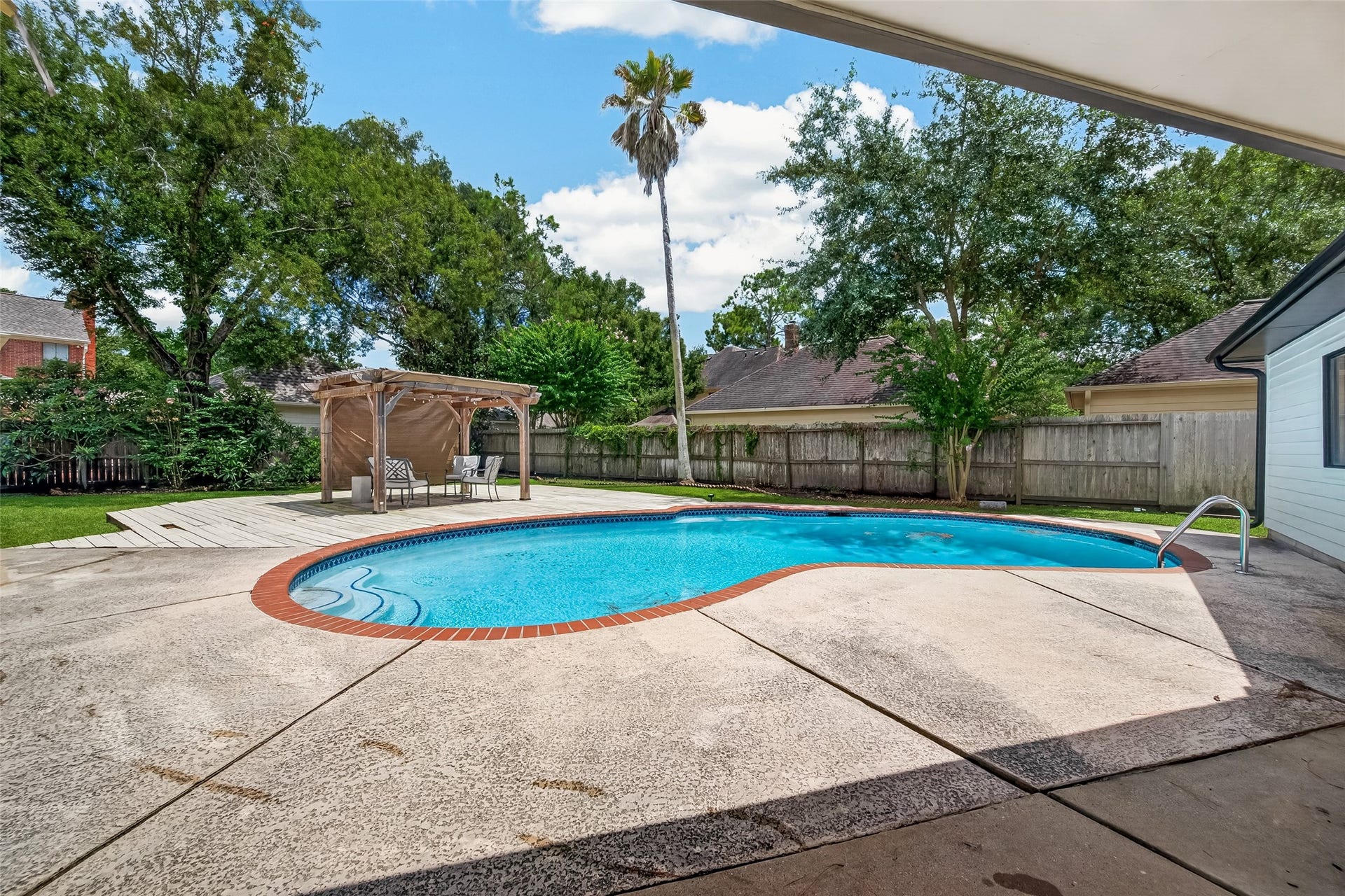 15714 Sylvan Lake Drive, Houston, TX 77062 15714 Sylvan Lake Drive, Houston, TX 77062