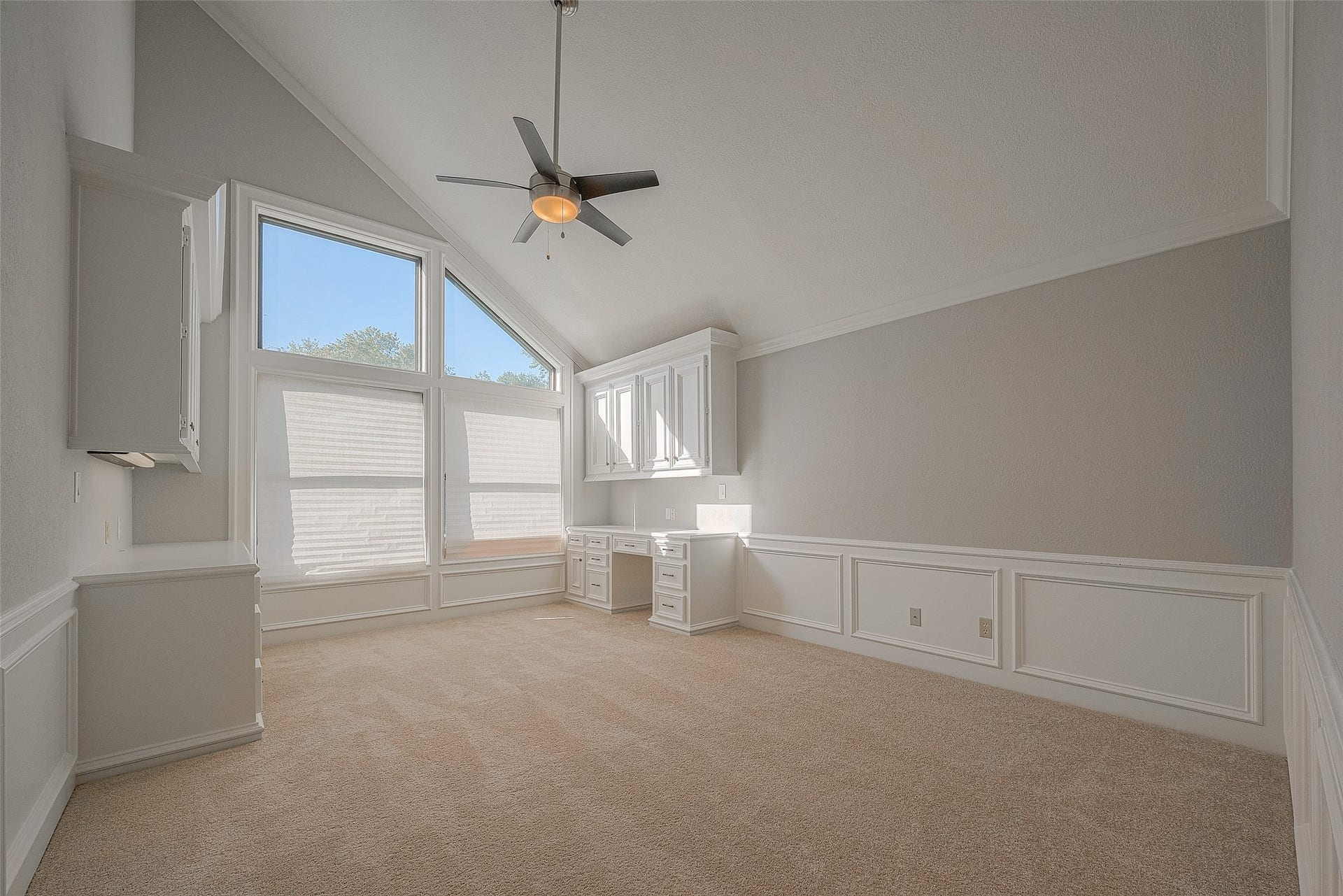 15714 Sylvan Lake Drive, Houston, TX 77062 15714 Sylvan Lake Drive, Houston, TX 77062
