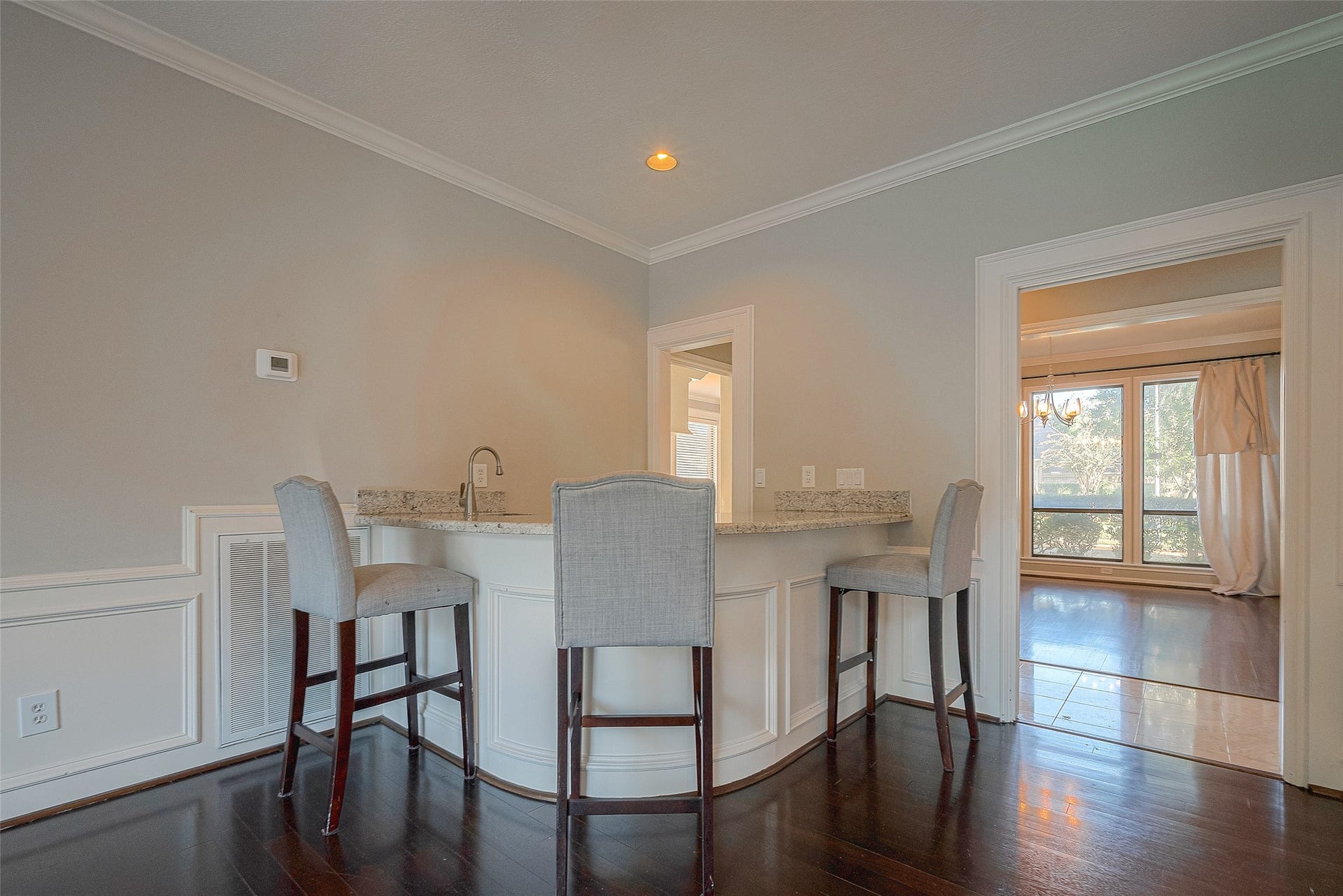 15714 Sylvan Lake Drive, Houston, TX 77062 15714 Sylvan Lake Drive, Houston, TX 77062