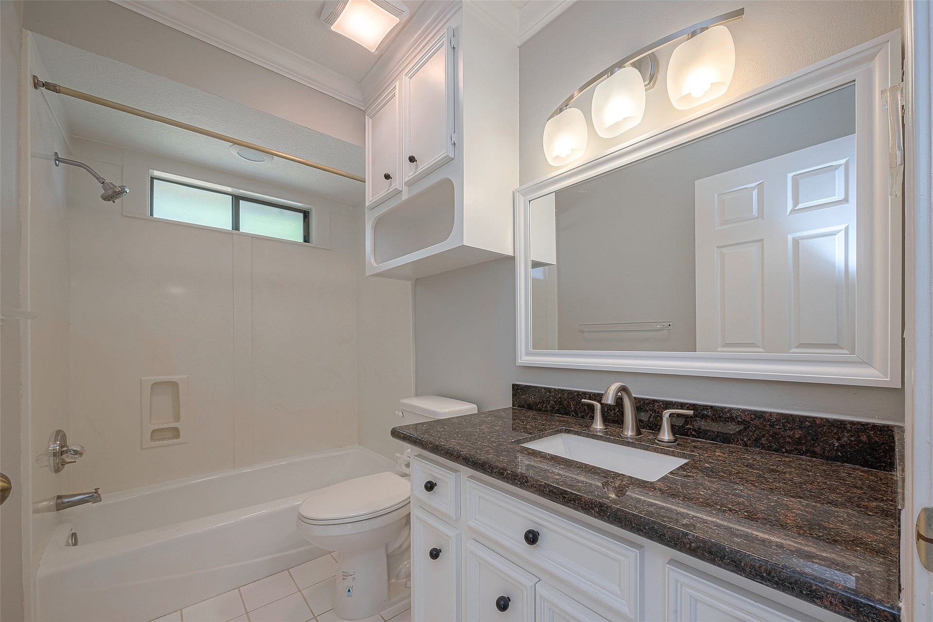 15714 Sylvan Lake Drive, Houston, TX 77062 15714 Sylvan Lake Drive, Houston, TX 77062
