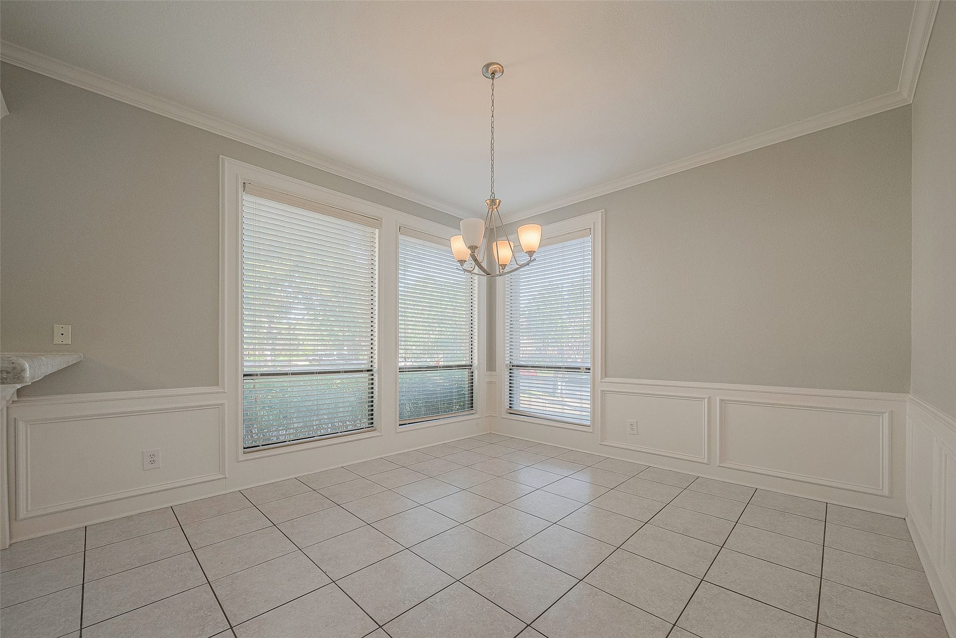 15714 Sylvan Lake Drive, Houston, TX 77062 15714 Sylvan Lake Drive, Houston, TX 77062