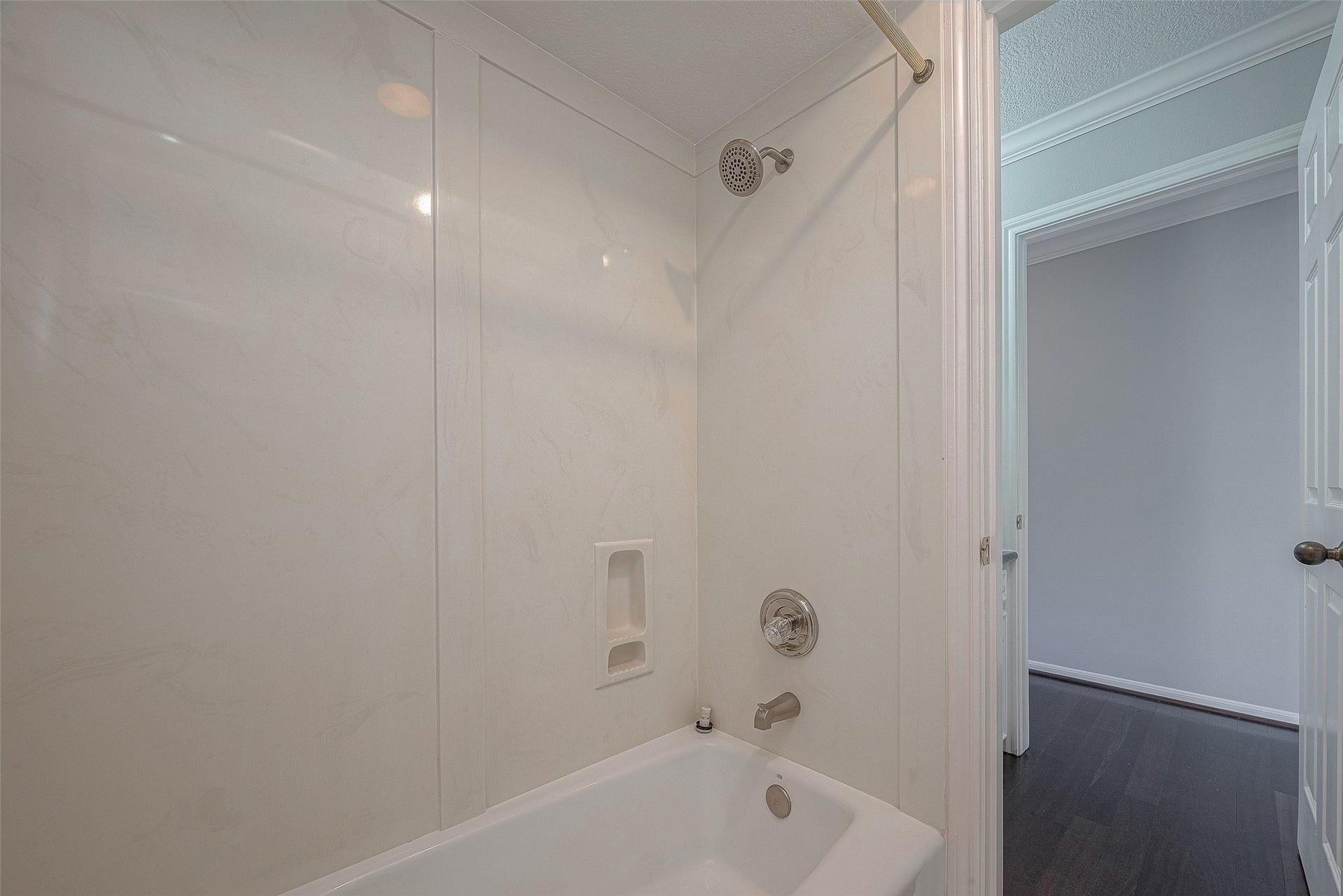 15714 Sylvan Lake Drive, Houston, TX 77062 15714 Sylvan Lake Drive, Houston, TX 77062