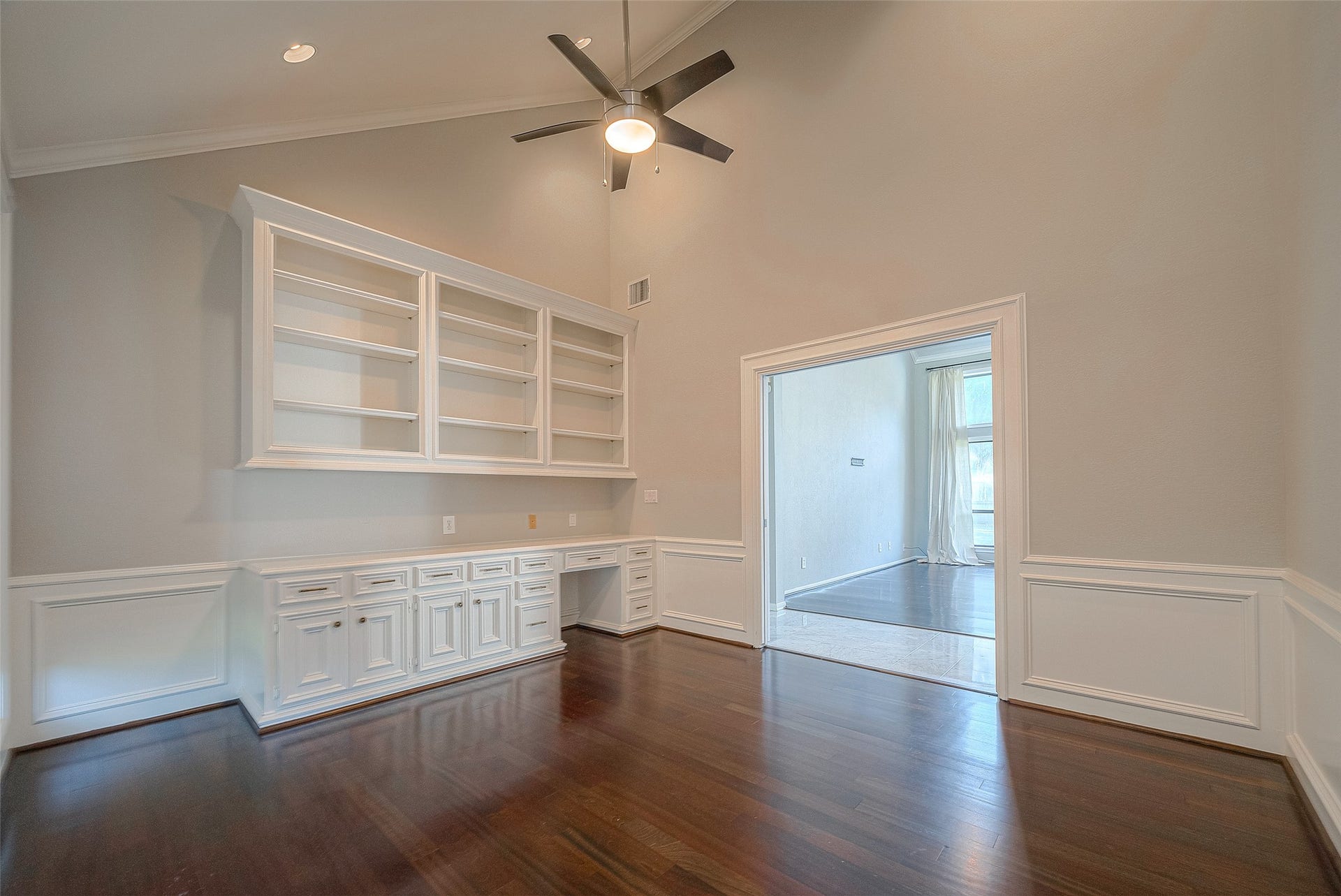 15714 Sylvan Lake Drive, Houston, TX 77062 15714 Sylvan Lake Drive, Houston, TX 77062