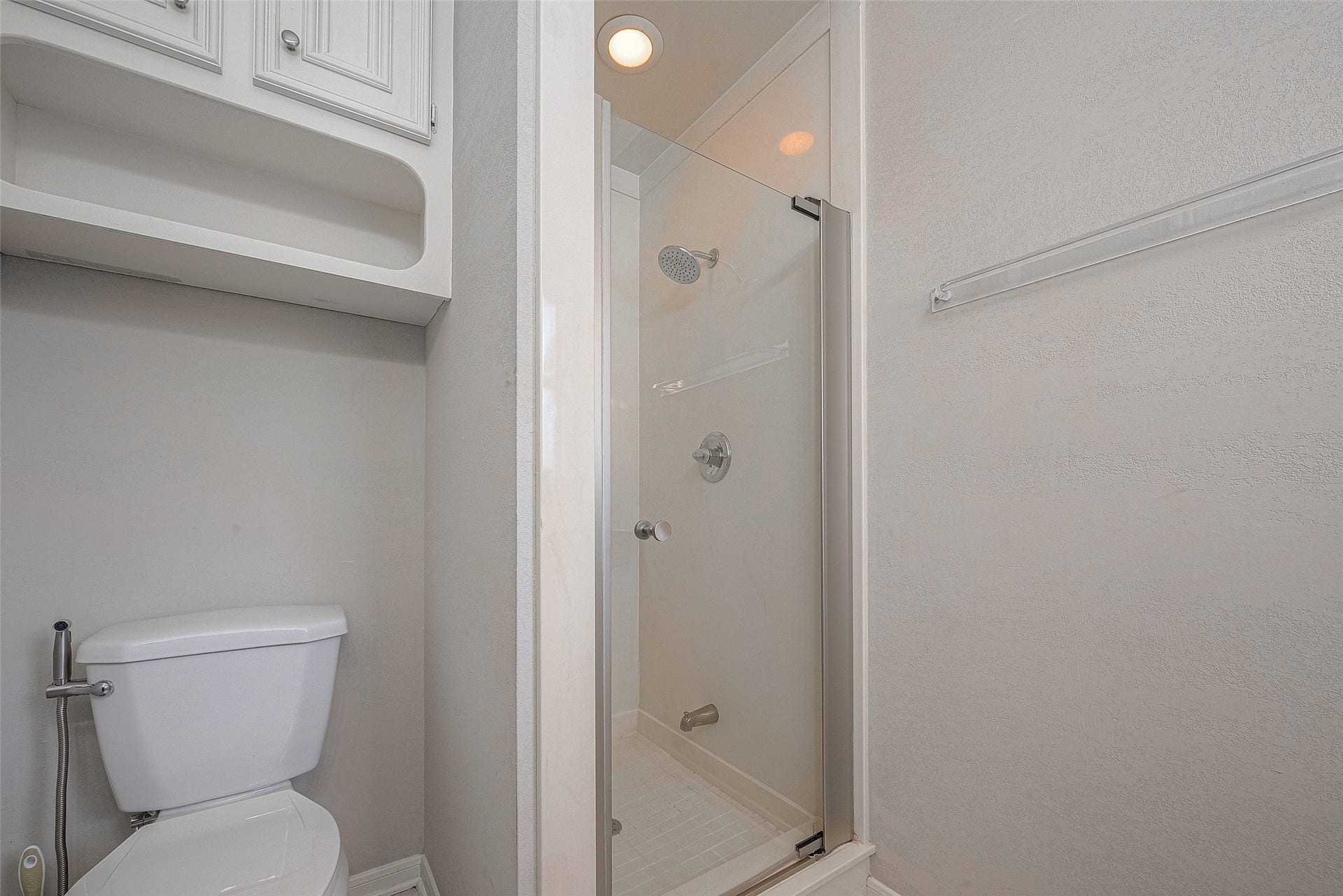 15714 Sylvan Lake Drive, Houston, TX 77062 15714 Sylvan Lake Drive, Houston, TX 77062