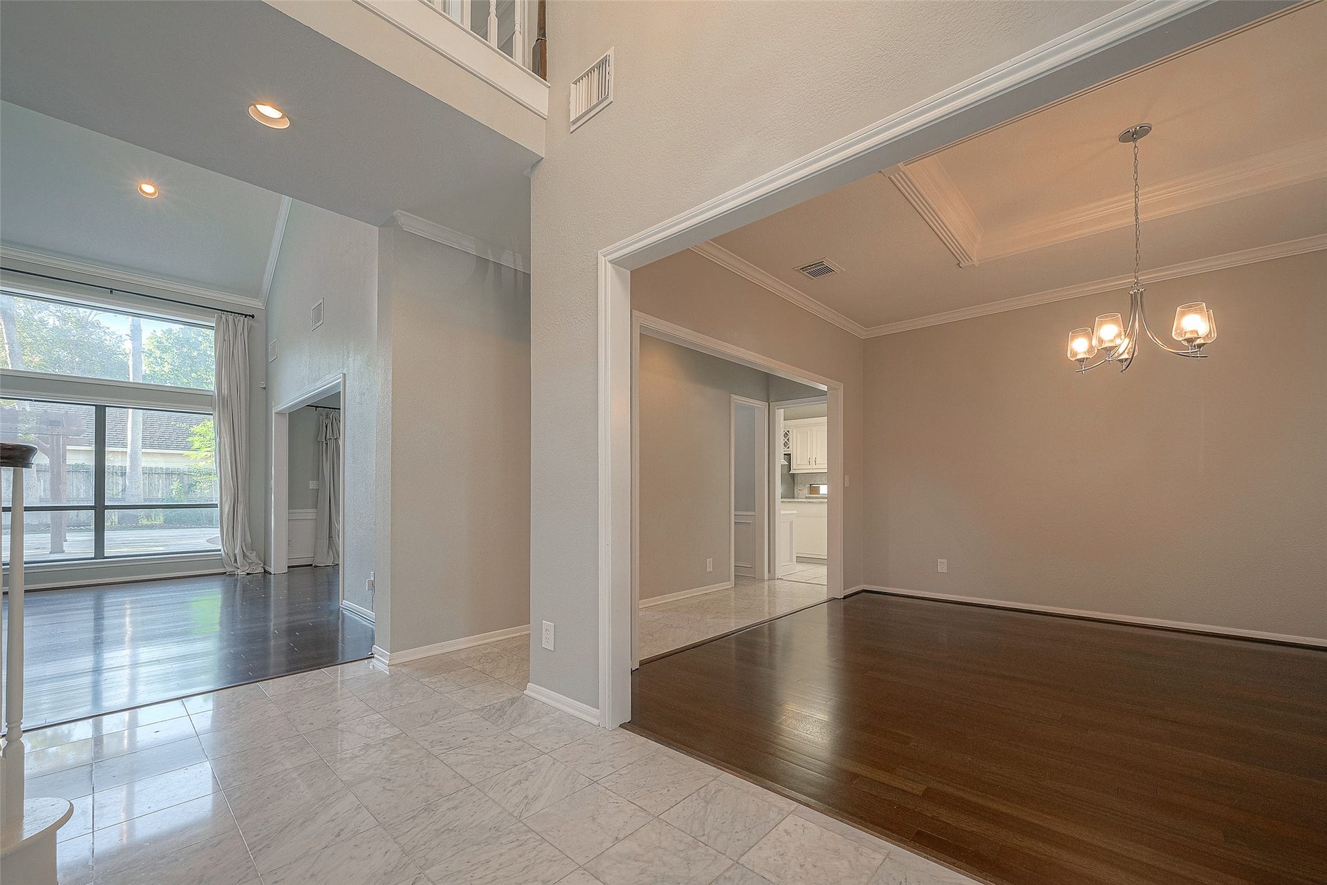 15714 Sylvan Lake Drive, Houston, TX 77062 15714 Sylvan Lake Drive, Houston, TX 77062