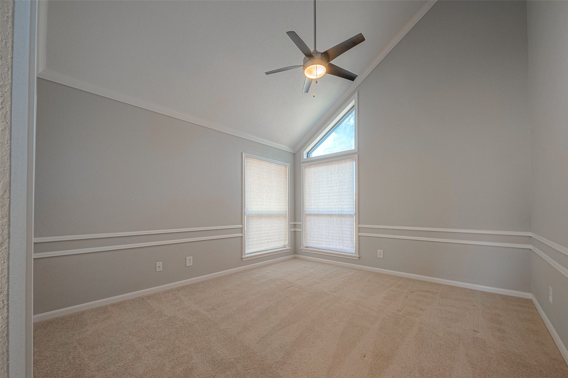 15714 Sylvan Lake Drive, Houston, TX 77062 15714 Sylvan Lake Drive, Houston, TX 77062