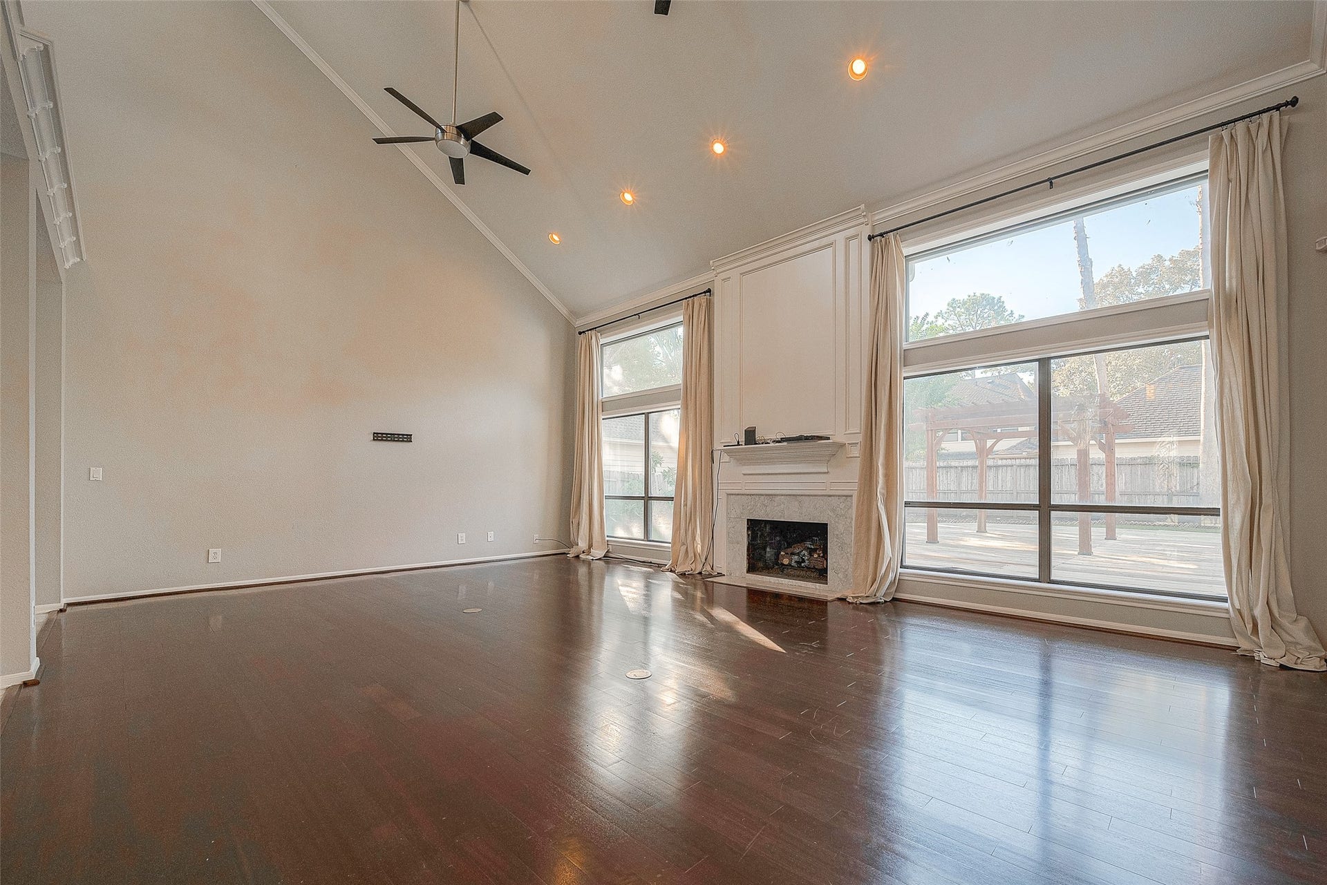 15714 Sylvan Lake Drive, Houston, TX 77062 15714 Sylvan Lake Drive, Houston, TX 77062