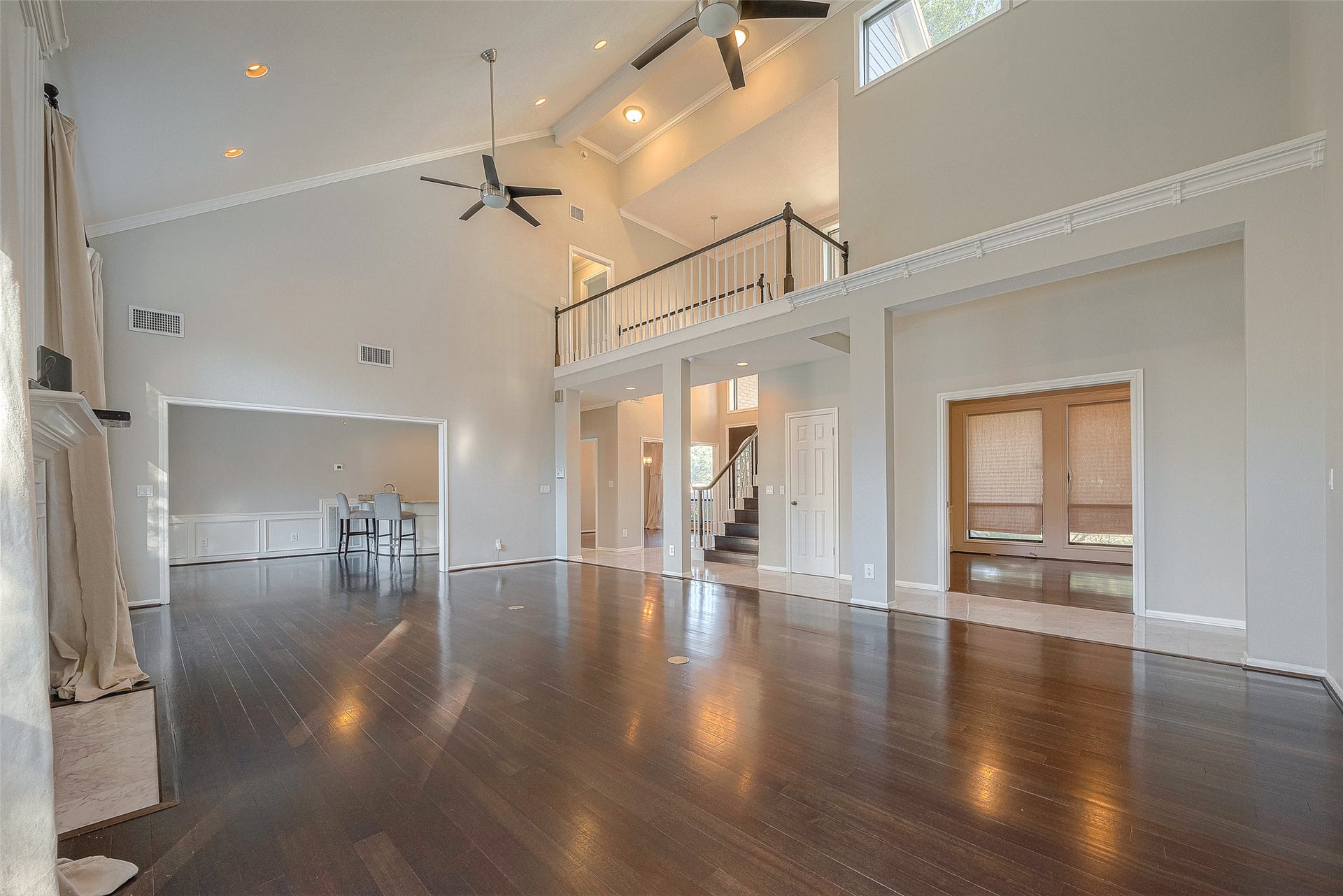 15714 Sylvan Lake Drive, Houston, TX 77062 15714 Sylvan Lake Drive, Houston, TX 77062