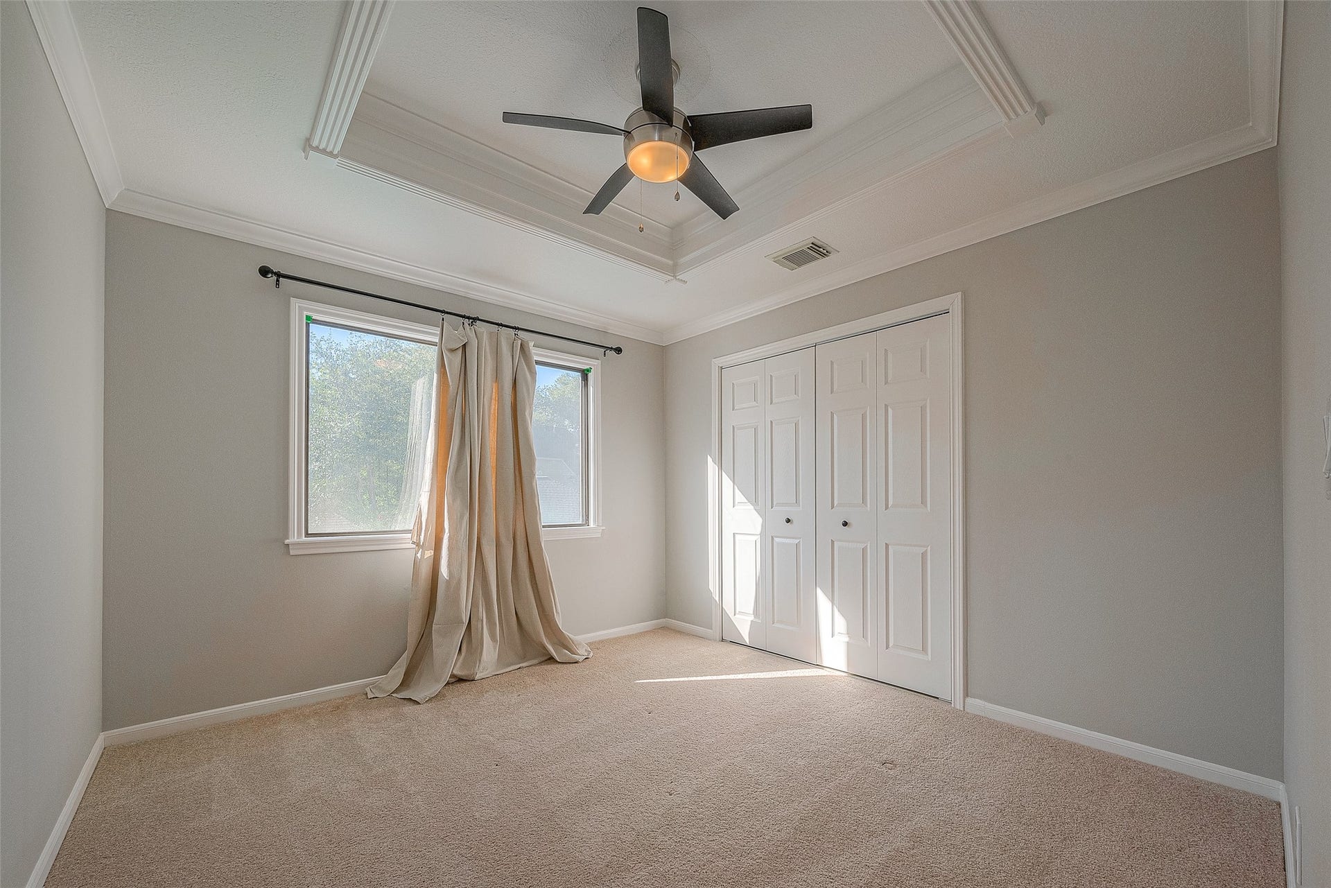 15714 Sylvan Lake Drive, Houston, TX 77062 15714 Sylvan Lake Drive, Houston, TX 77062