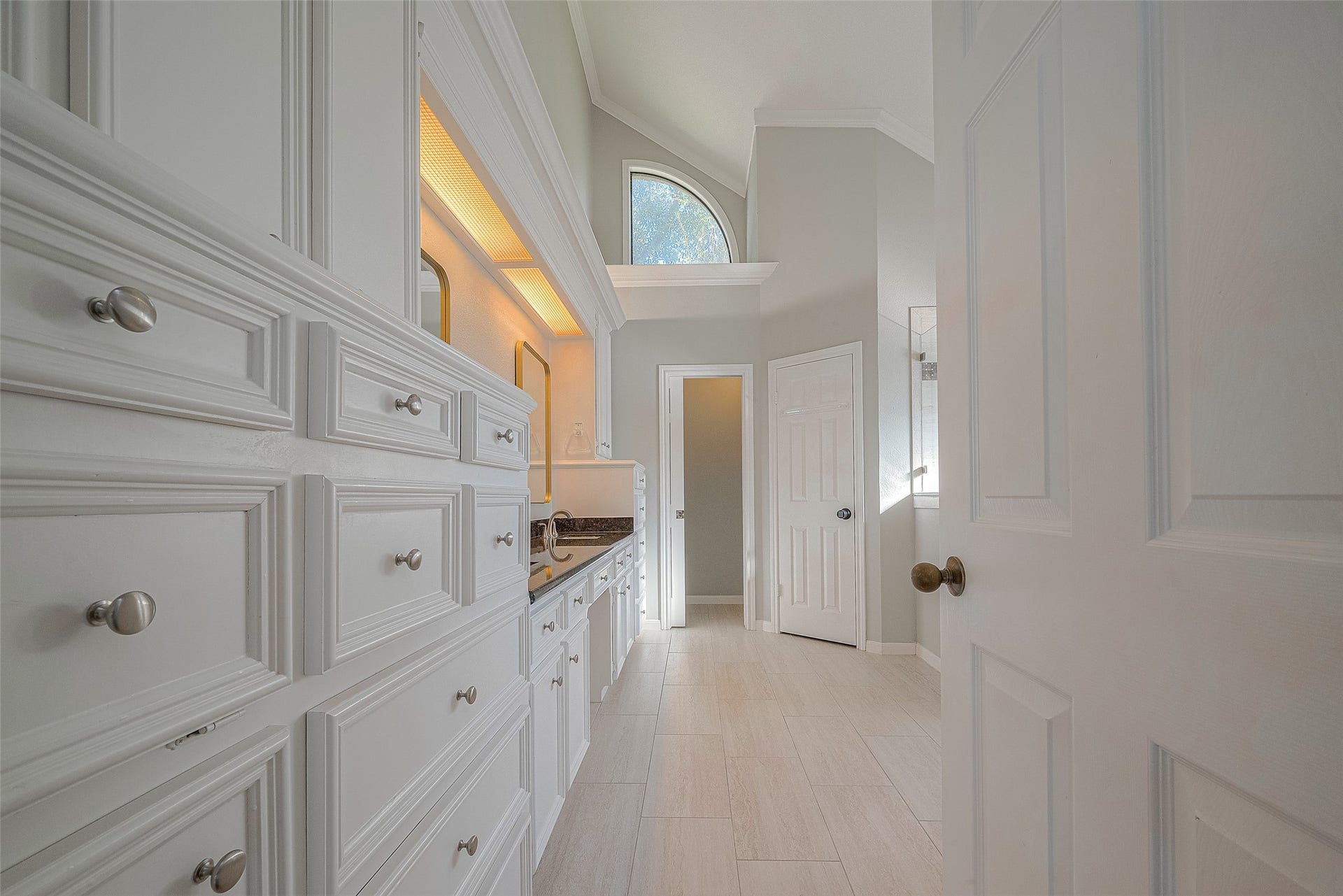 15714 Sylvan Lake Drive, Houston, TX 77062 15714 Sylvan Lake Drive, Houston, TX 77062