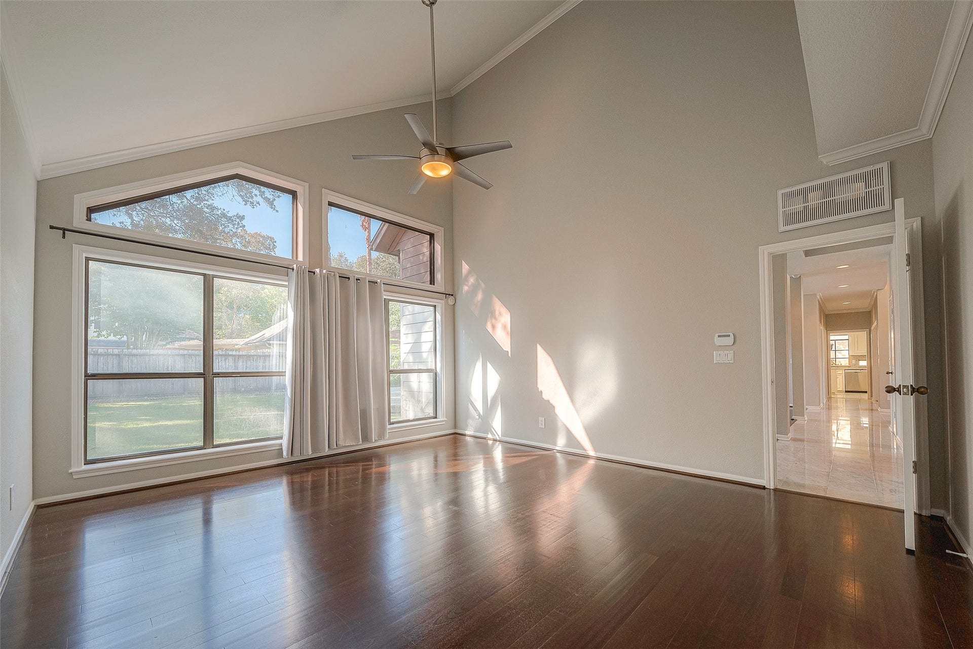 15714 Sylvan Lake Drive, Houston, TX 77062 15714 Sylvan Lake Drive, Houston, TX 77062