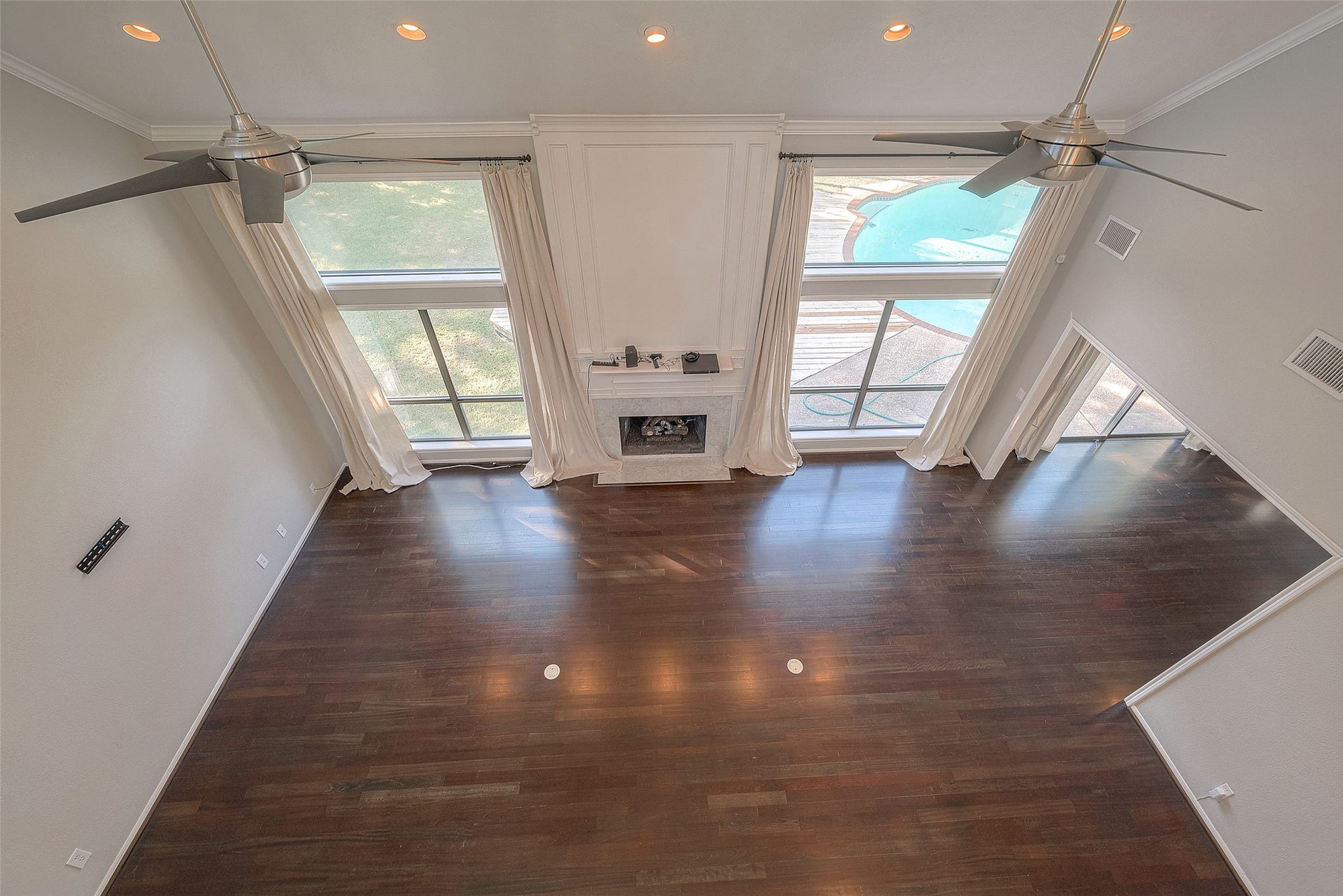 15714 Sylvan Lake Drive, Houston, TX 77062 15714 Sylvan Lake Drive, Houston, TX 77062