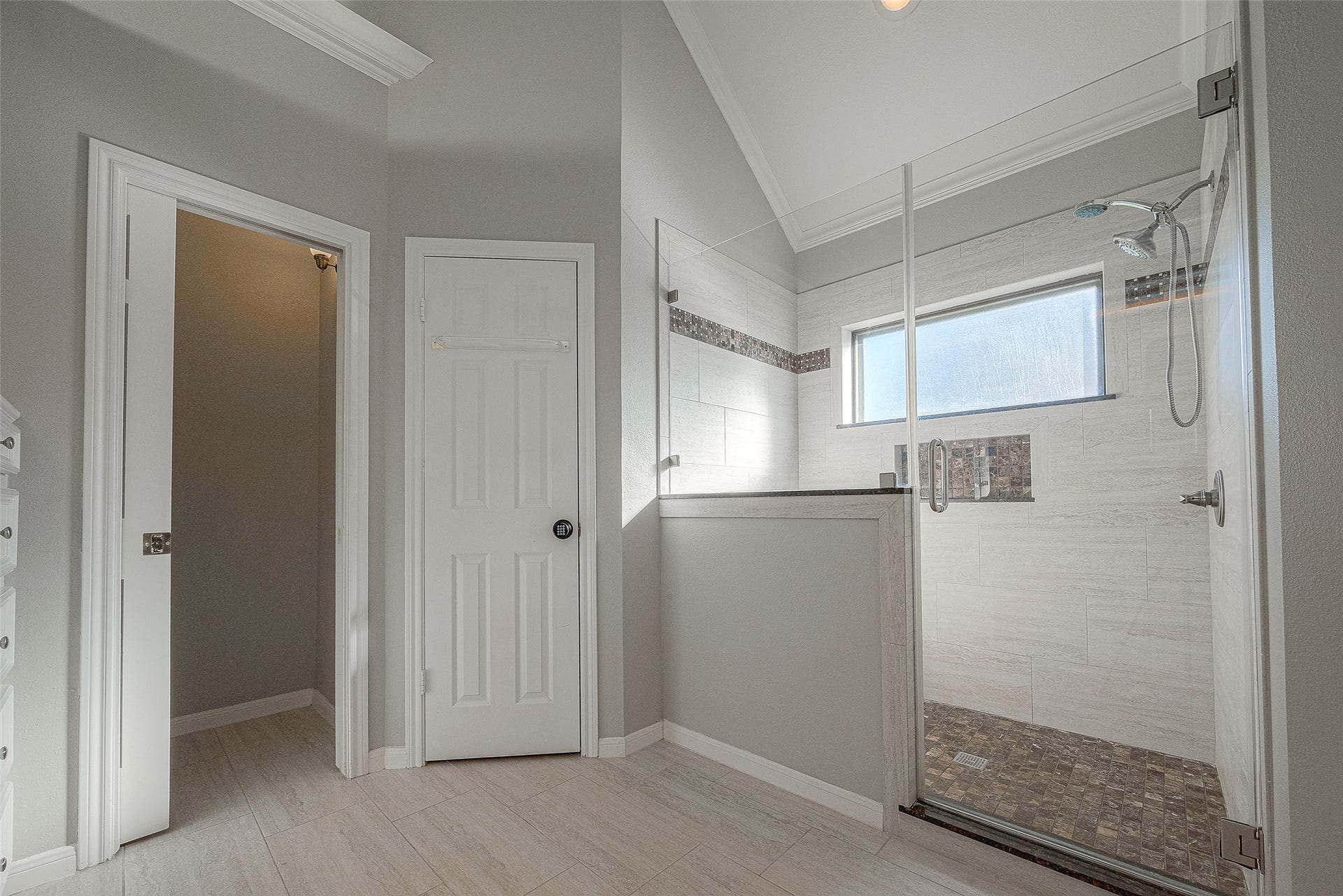 15714 Sylvan Lake Drive, Houston, TX 77062 15714 Sylvan Lake Drive, Houston, TX 77062