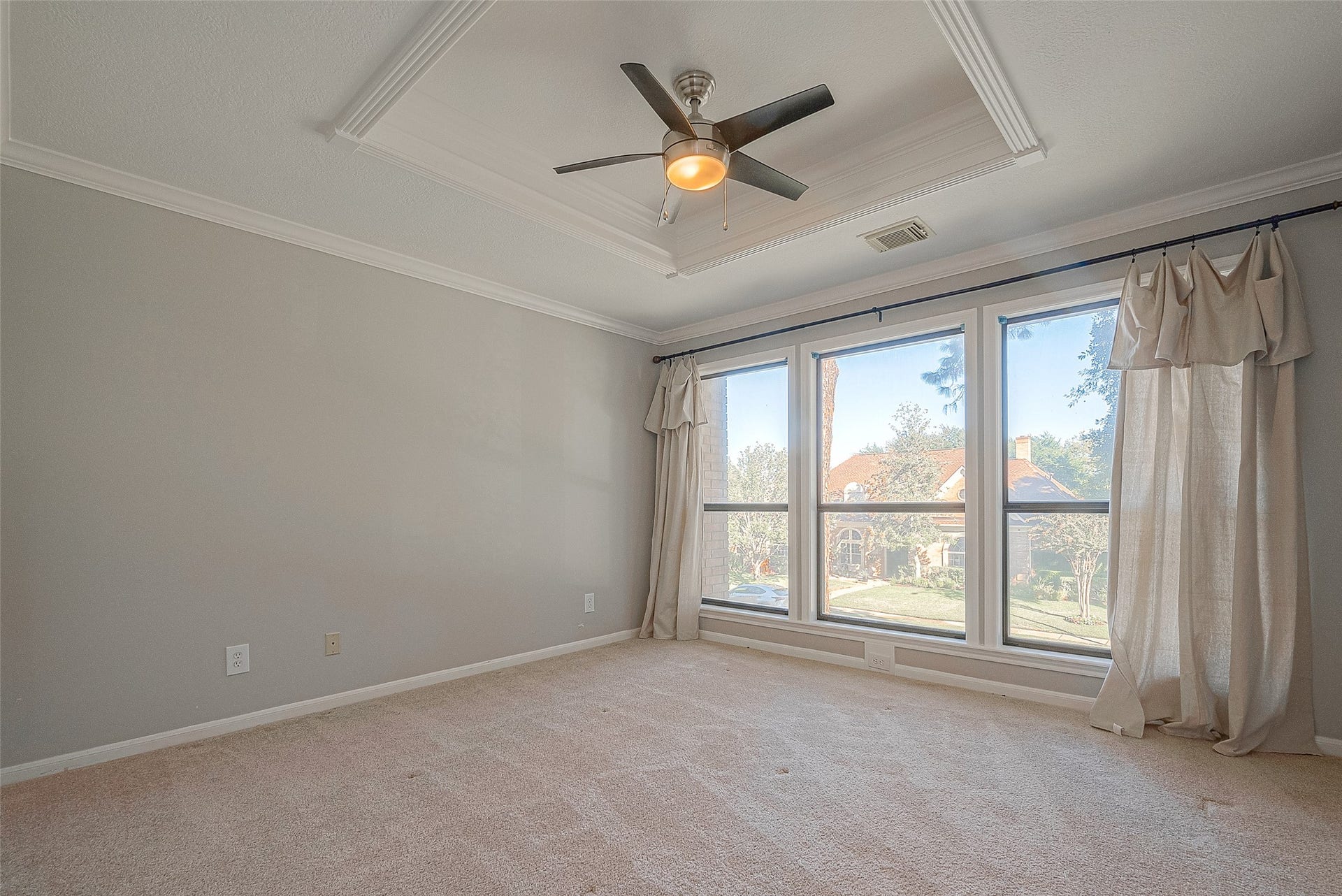 15714 Sylvan Lake Drive, Houston, TX 77062 15714 Sylvan Lake Drive, Houston, TX 77062