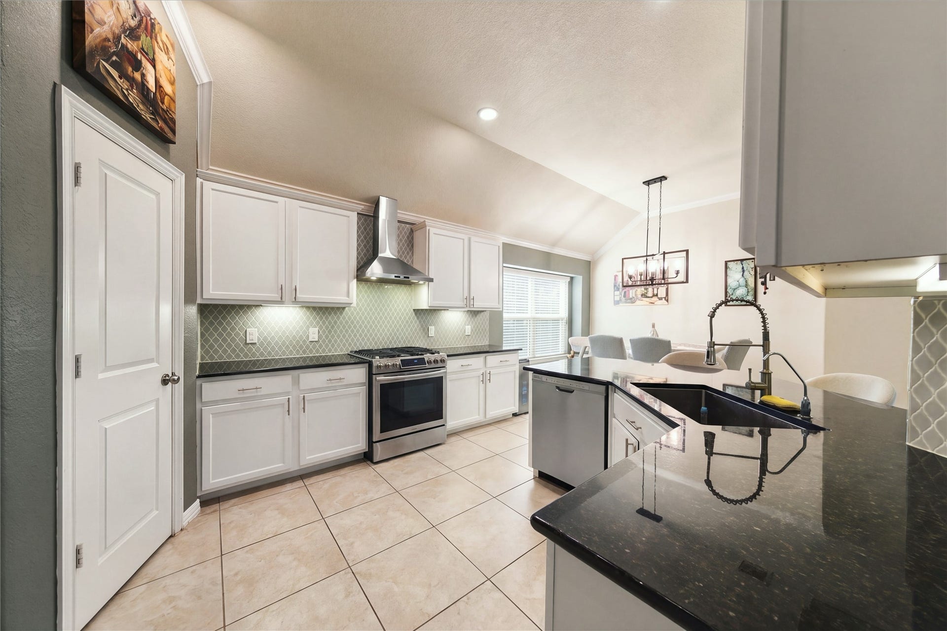 2306 Dovetail Park Lane, Rosenberg, TX 77469 2306 Dovetail Park Lane, Rosenberg, TX 77469