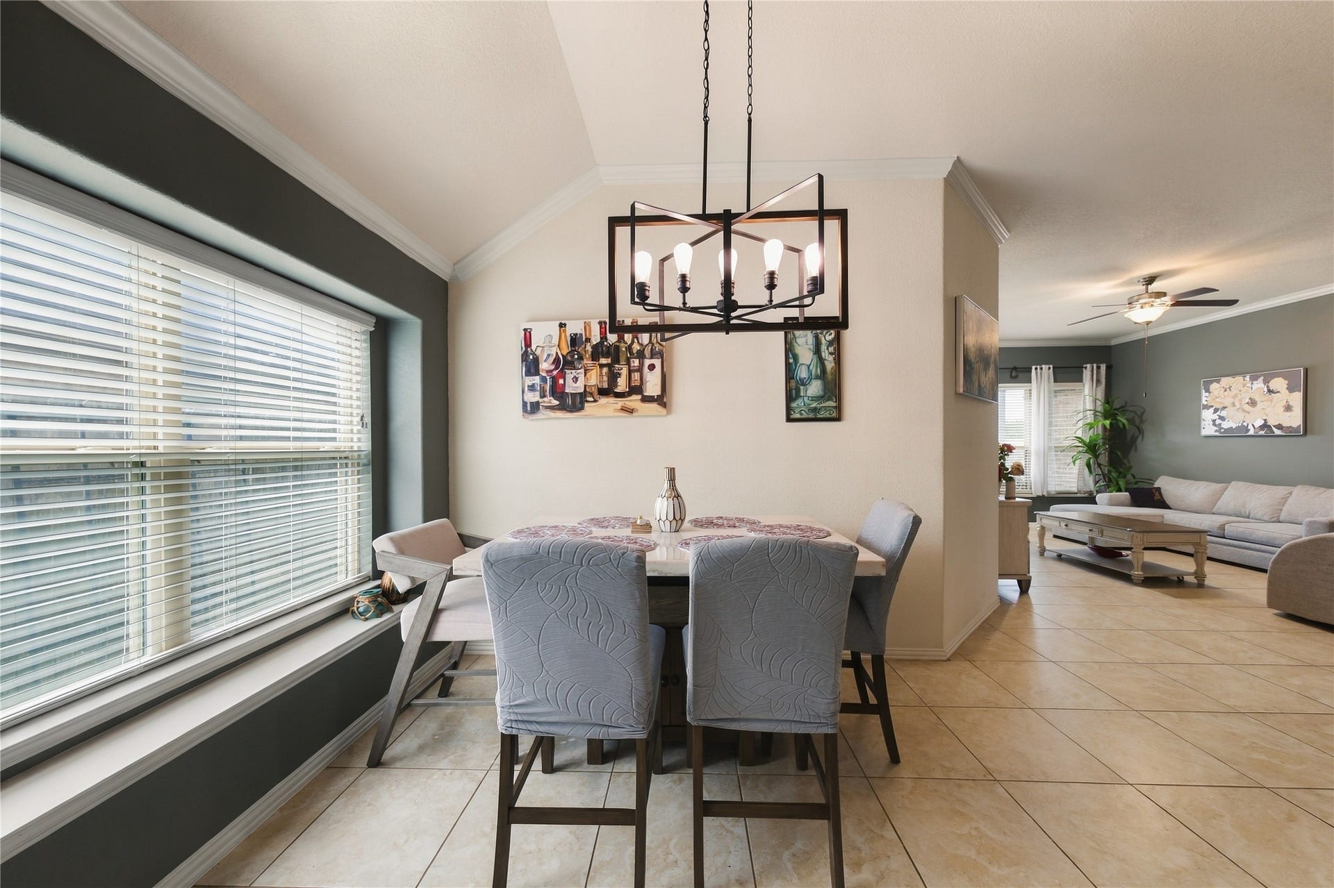 2306 Dovetail Park Lane, Rosenberg, TX 77469 2306 Dovetail Park Lane, Rosenberg, TX 77469