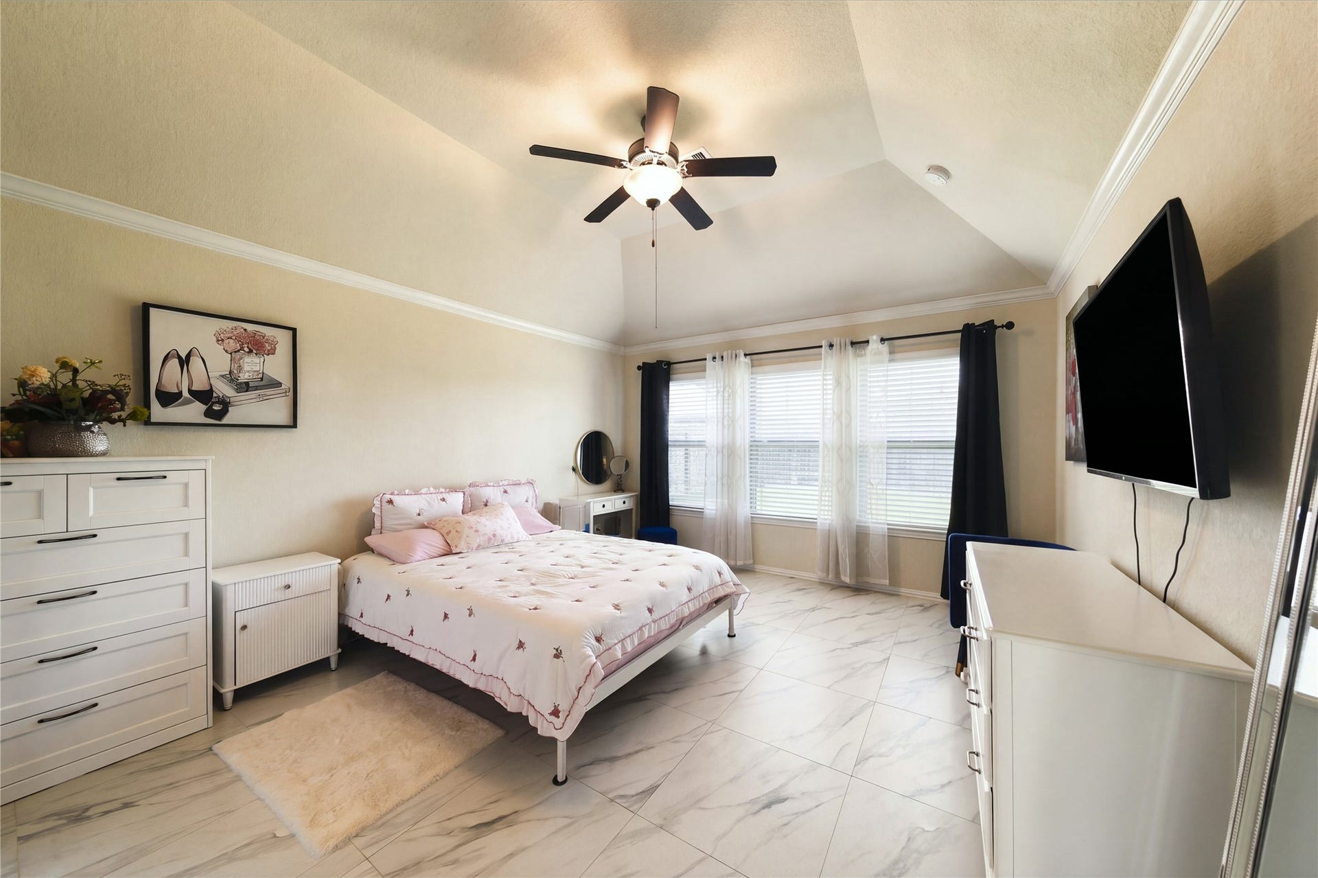 2306 Dovetail Park Lane, Rosenberg, TX 77469 2306 Dovetail Park Lane, Rosenberg, TX 77469
