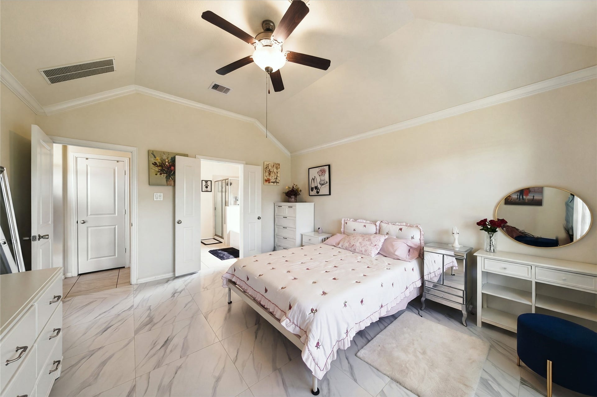 2306 Dovetail Park Lane, Rosenberg, TX 77469 2306 Dovetail Park Lane, Rosenberg, TX 77469