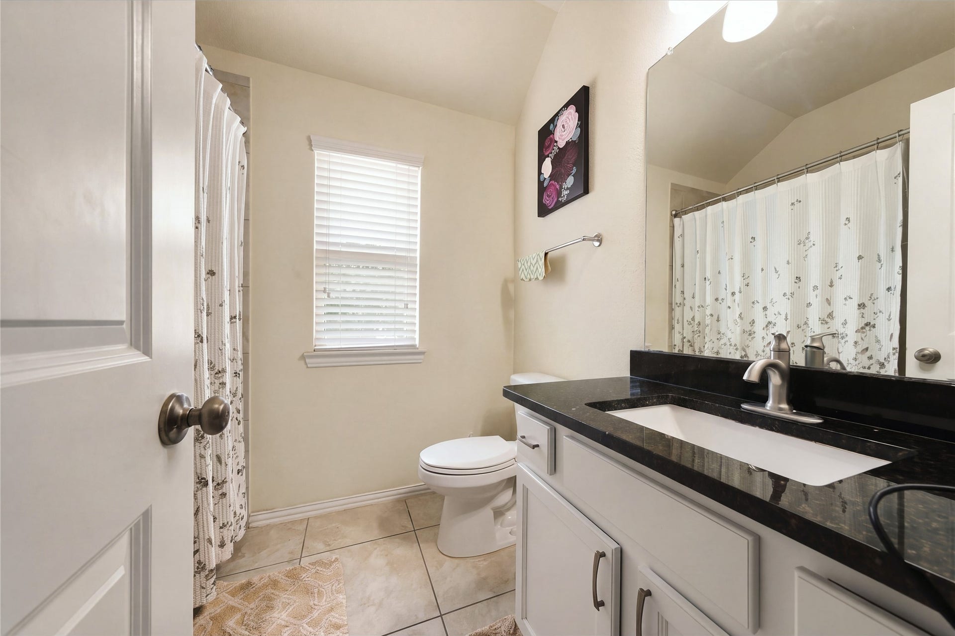 2306 Dovetail Park Lane, Rosenberg, TX 77469 2306 Dovetail Park Lane, Rosenberg, TX 77469