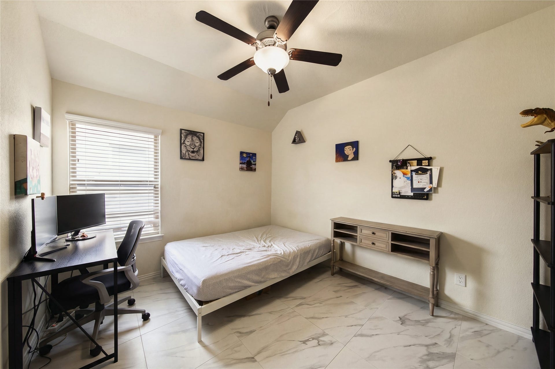 2306 Dovetail Park Lane, Rosenberg, TX 77469 2306 Dovetail Park Lane, Rosenberg, TX 77469