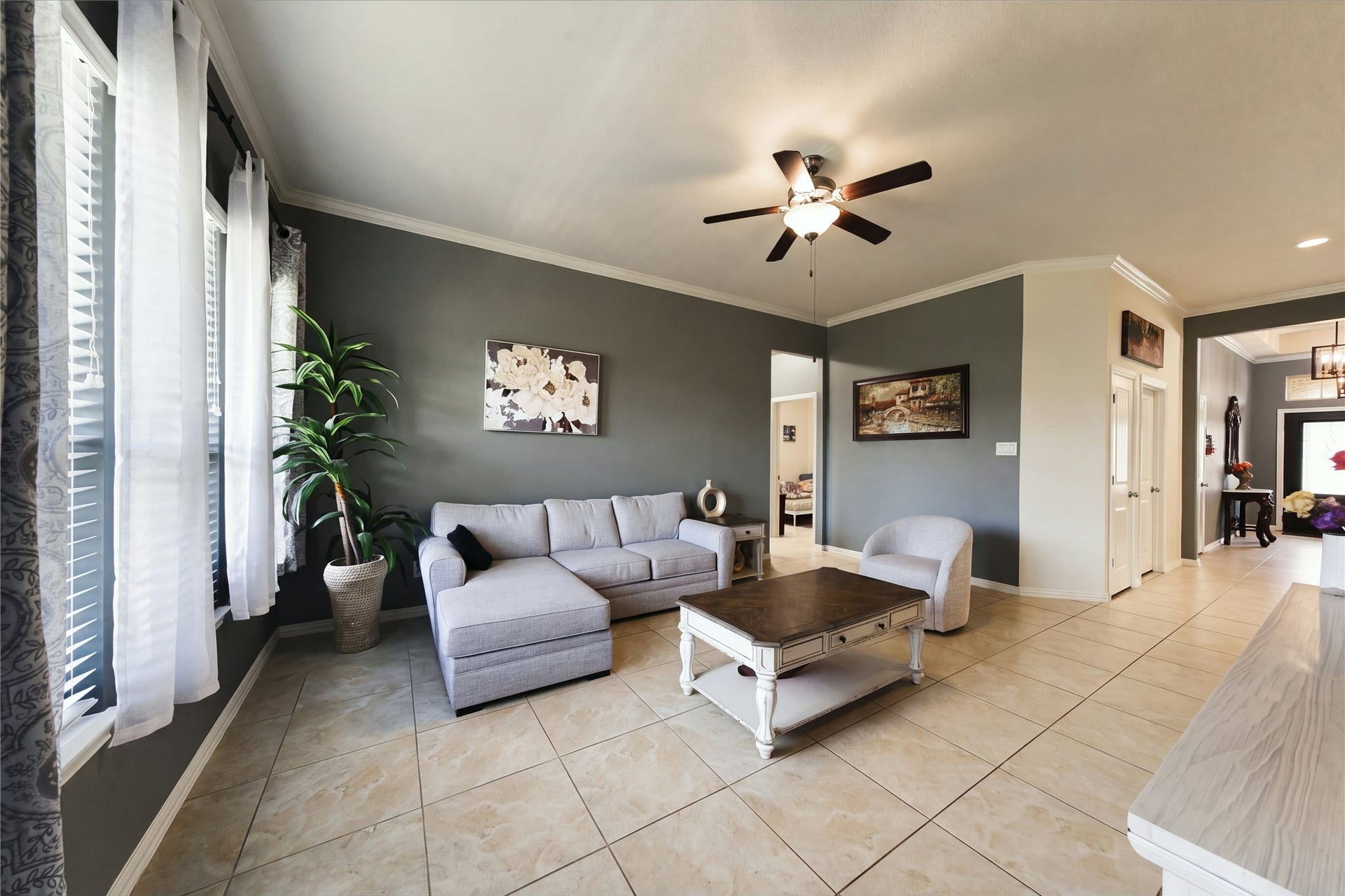 2306 Dovetail Park Lane, Rosenberg, TX 77469 2306 Dovetail Park Lane, Rosenberg, TX 77469