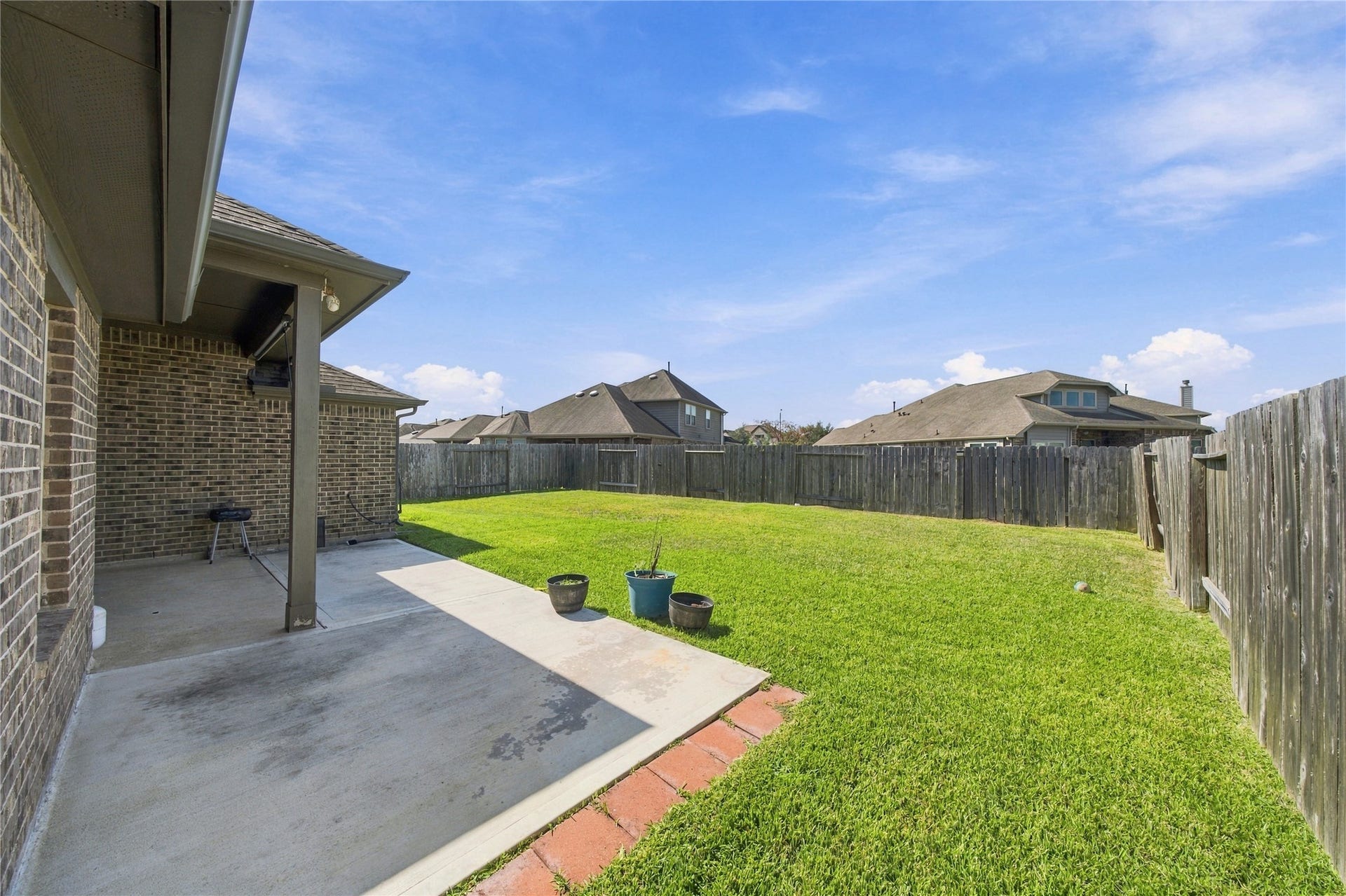2306 Dovetail Park Lane, Rosenberg, TX 77469 2306 Dovetail Park Lane, Rosenberg, TX 77469