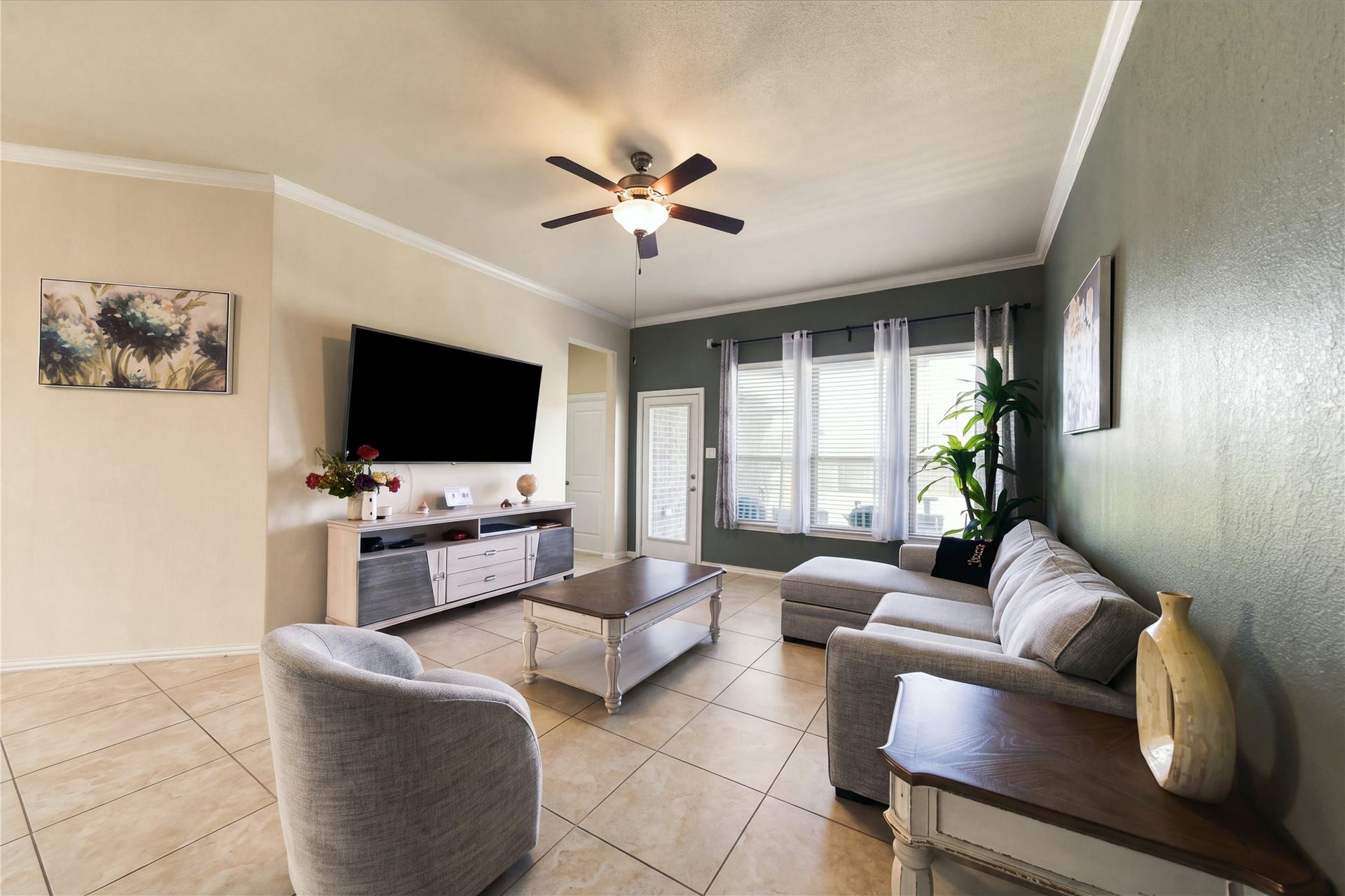 2306 Dovetail Park Lane, Rosenberg, TX 77469 2306 Dovetail Park Lane, Rosenberg, TX 77469