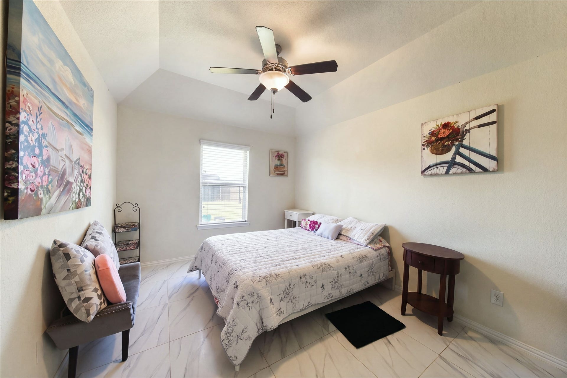 2306 Dovetail Park Lane, Rosenberg, TX 77469 2306 Dovetail Park Lane, Rosenberg, TX 77469