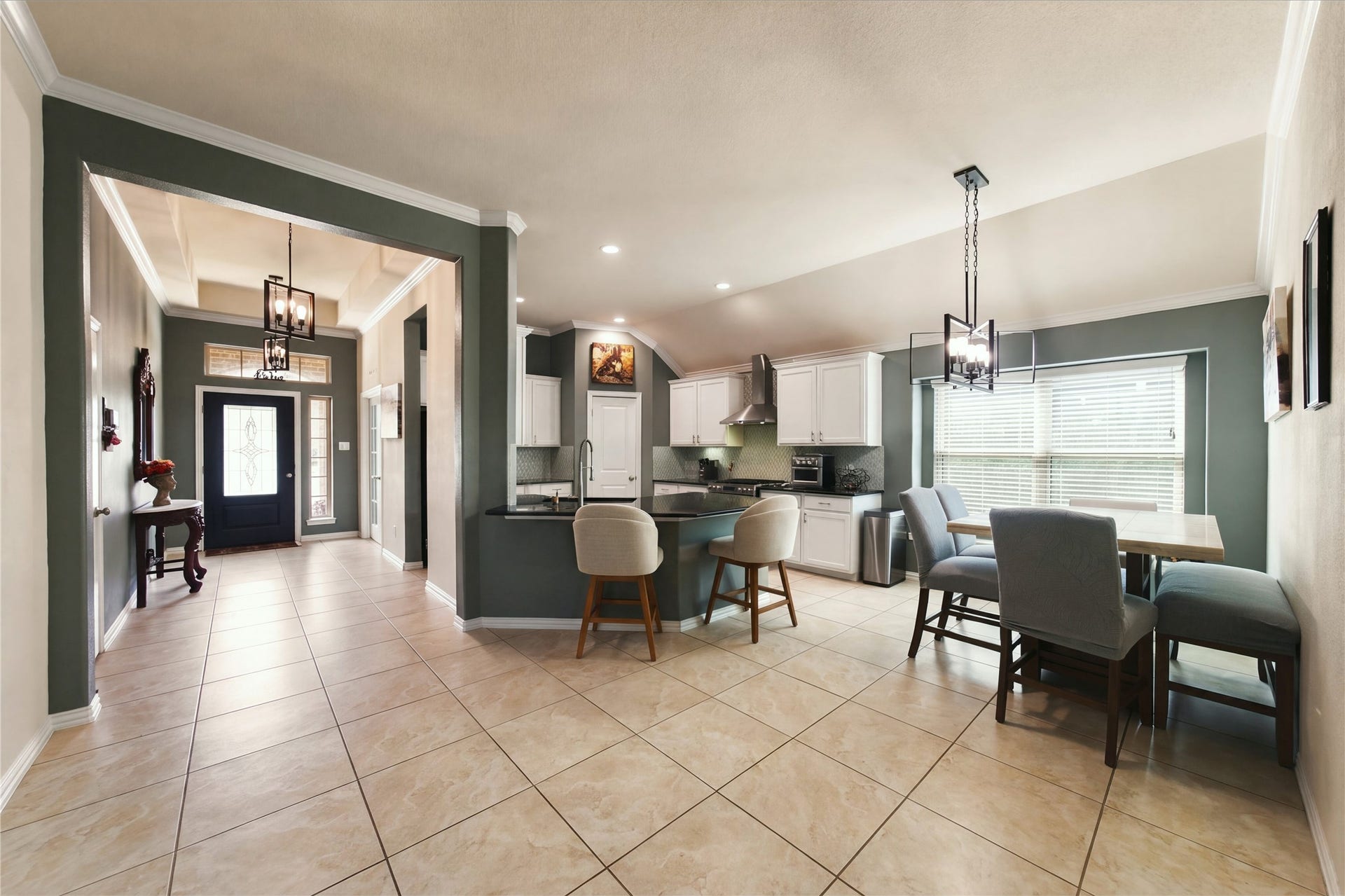 2306 Dovetail Park Lane, Rosenberg, TX 77469 2306 Dovetail Park Lane, Rosenberg, TX 77469