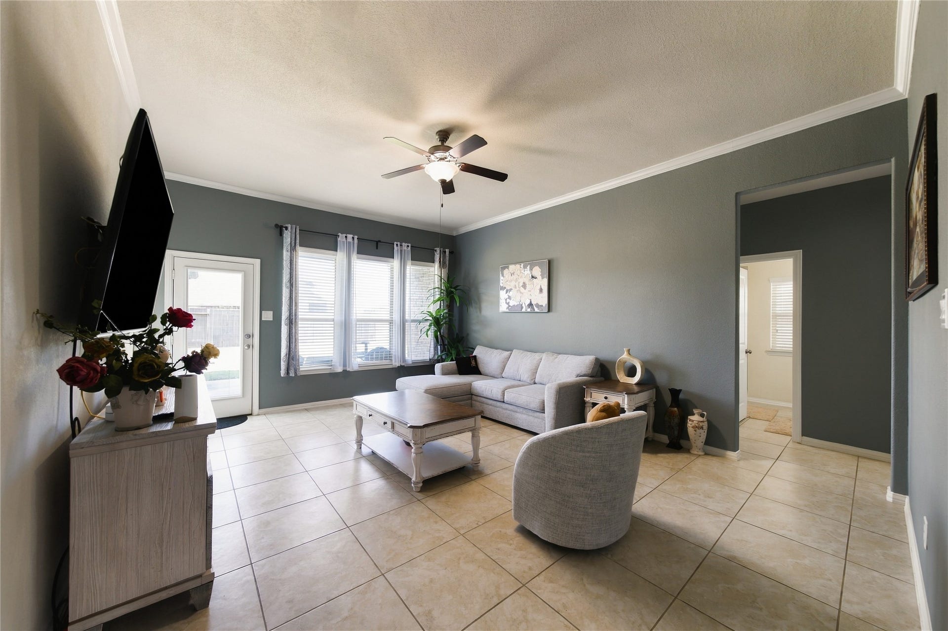 2306 Dovetail Park Lane, Rosenberg, TX 77469 2306 Dovetail Park Lane, Rosenberg, TX 77469