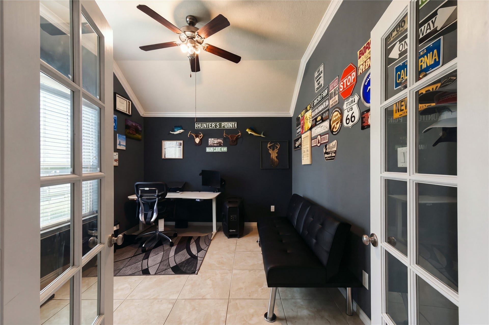 2306 Dovetail Park Lane, Rosenberg, TX 77469 2306 Dovetail Park Lane, Rosenberg, TX 77469