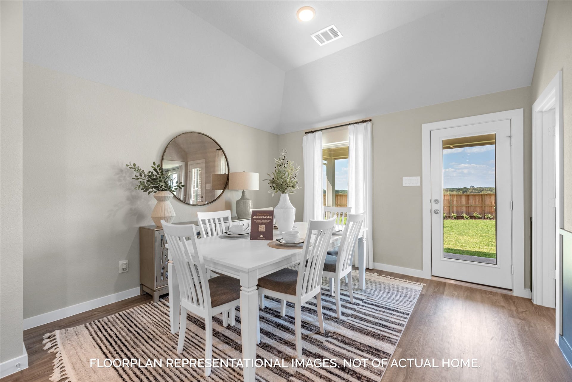 1069 Garnet Star Drive, La Marque, TX 77568