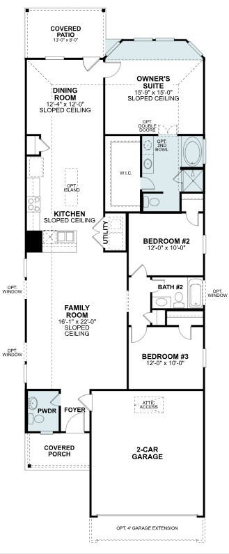 1069 Garnet Star Drive, La Marque, TX 77568