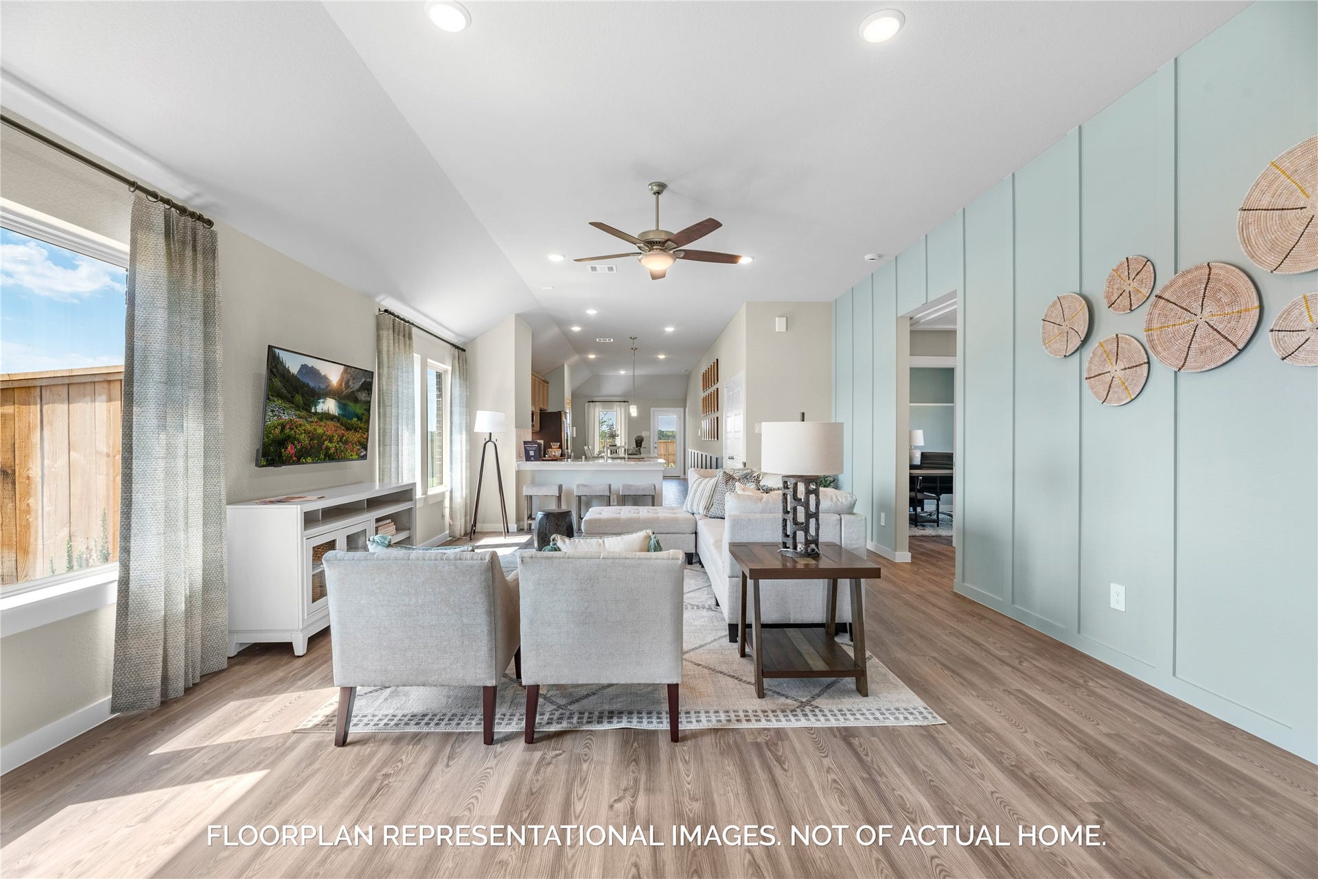 1069 Garnet Star Drive, La Marque, TX 77568