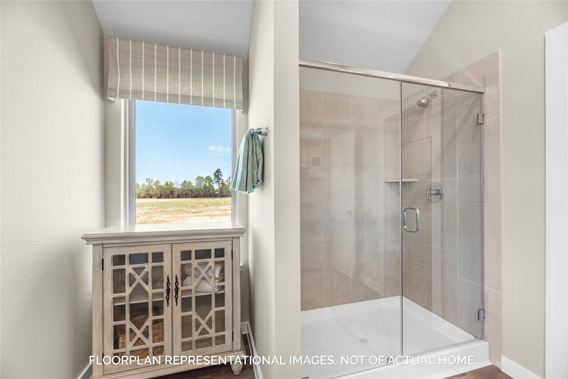 1069 Garnet Star Drive, La Marque, TX 77568