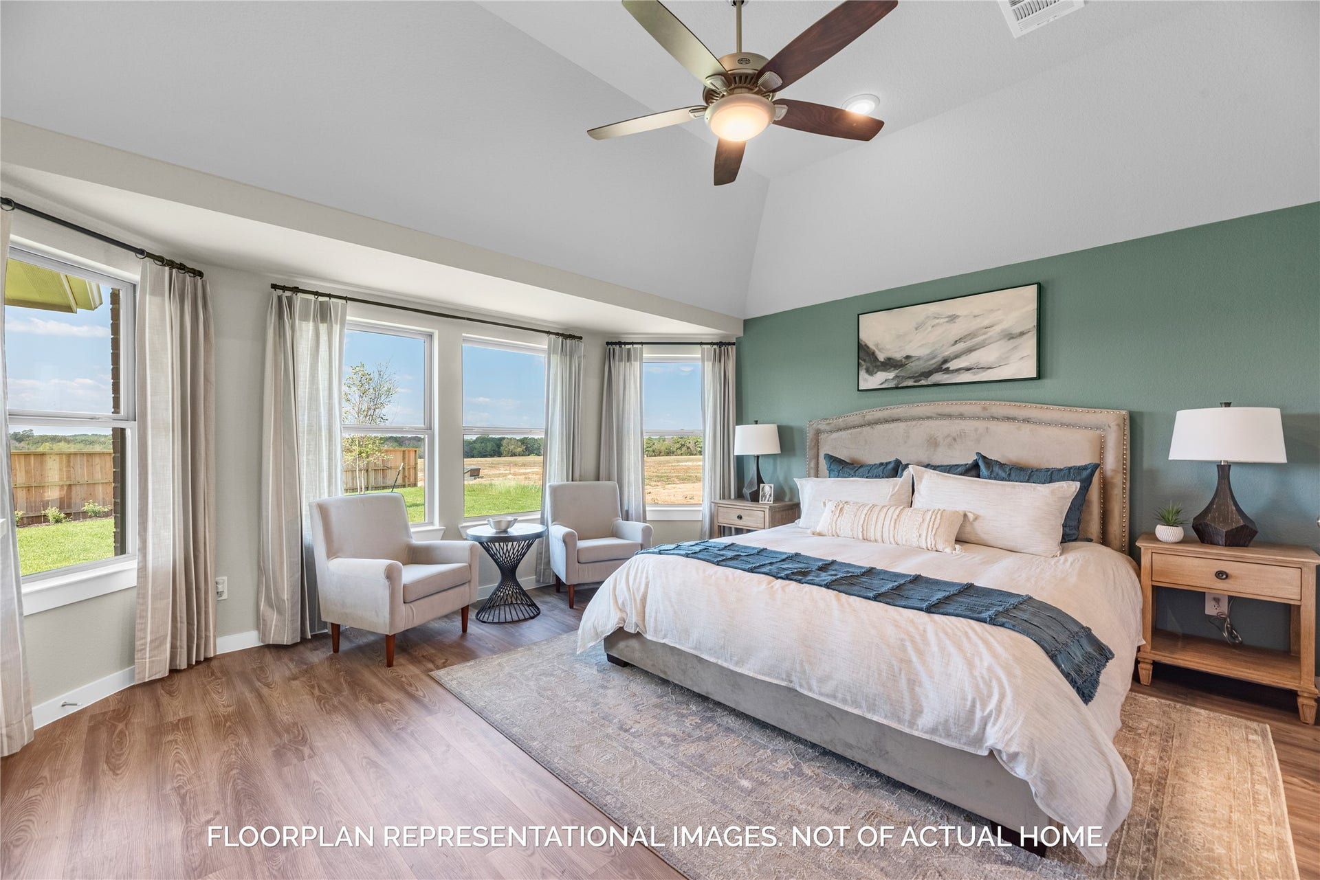 1069 Garnet Star Drive, La Marque, TX 77568