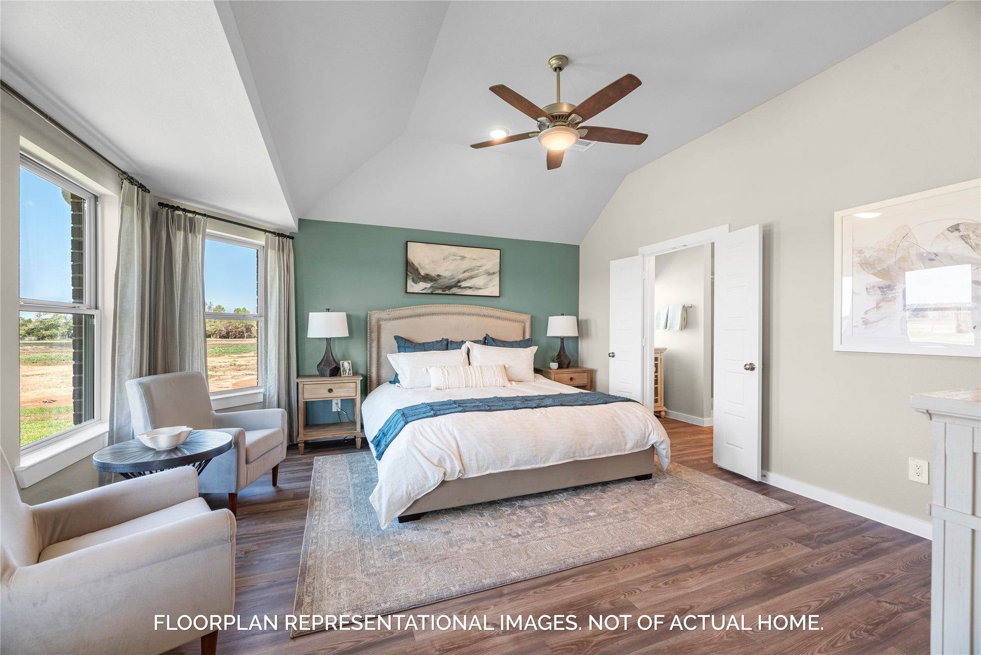 1069 Garnet Star Drive, La Marque, TX 77568