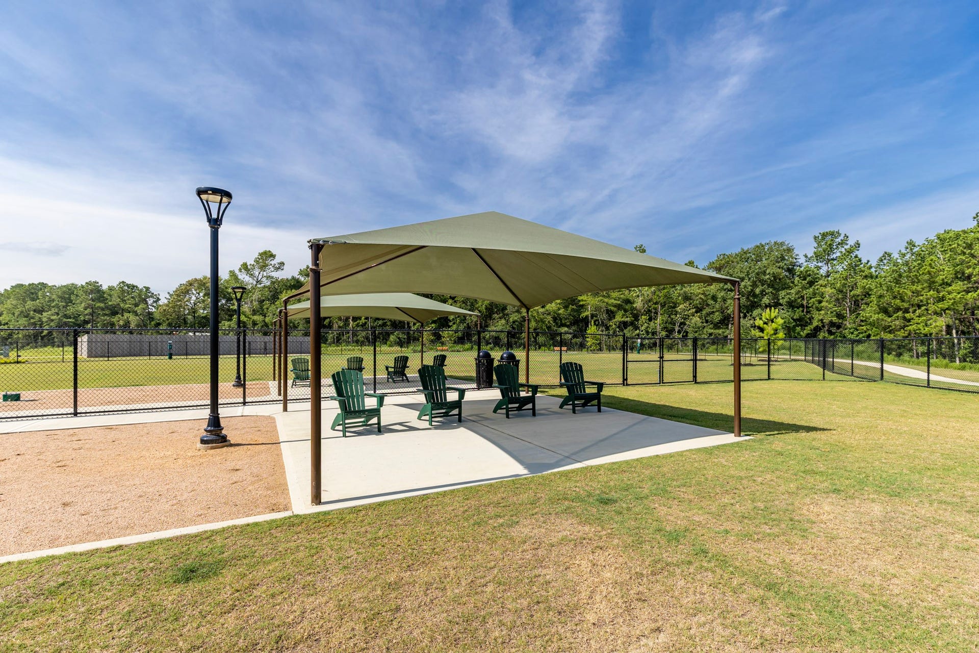 15038 Eastern Wood Road, Magnolia, TX 77354
