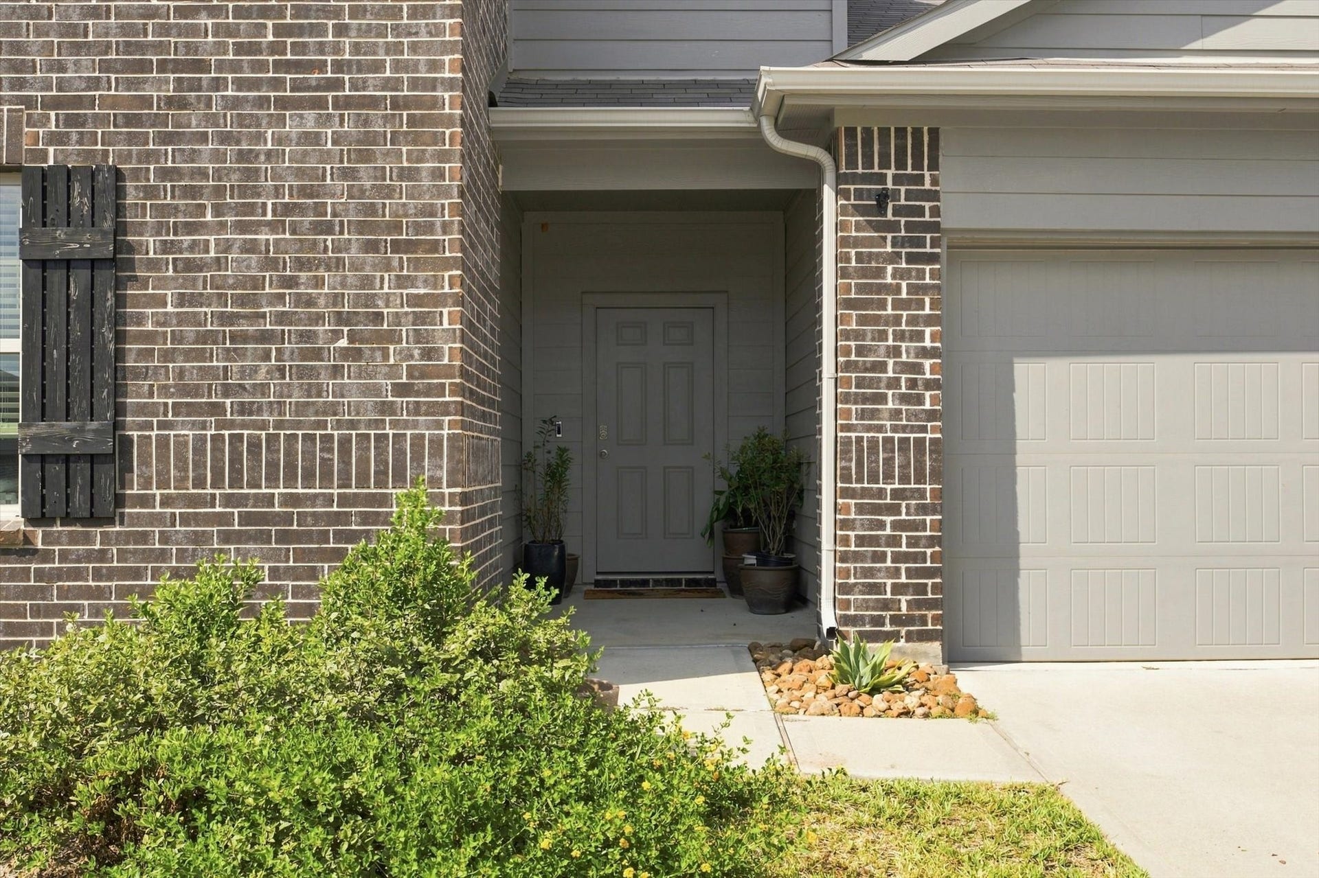 15038 Eastern Wood Road, Magnolia, TX 77354