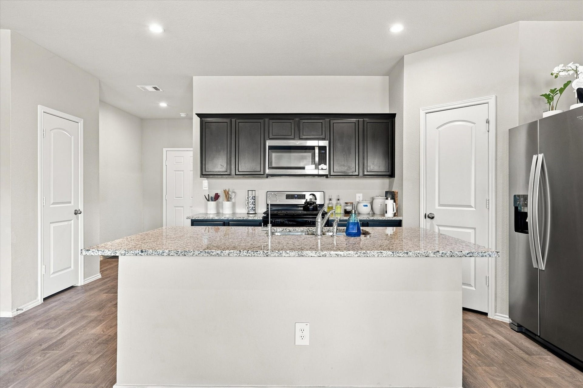 15038 Eastern Wood Road, Magnolia, TX 77354