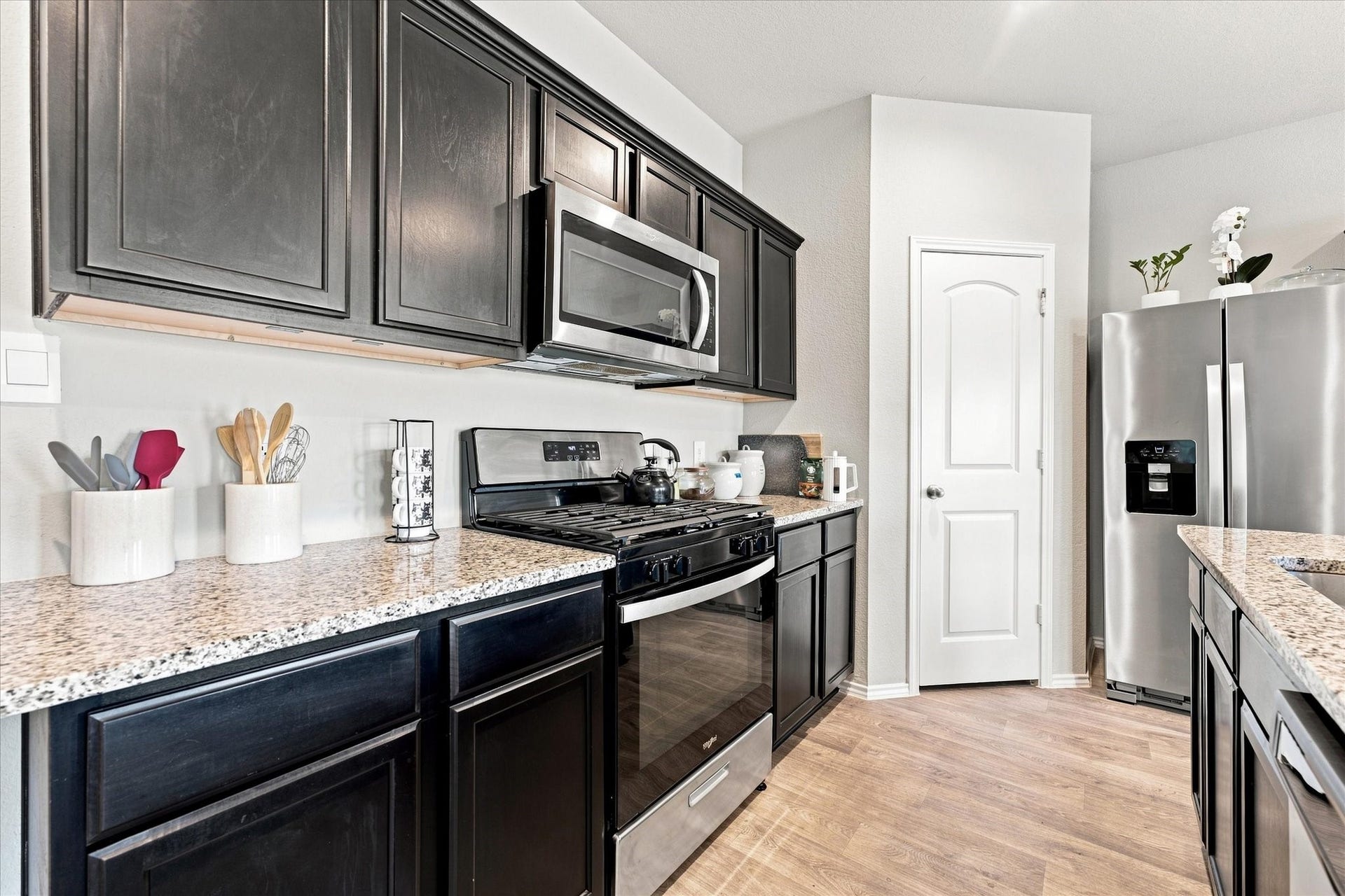 15038 Eastern Wood Road, Magnolia, TX 77354