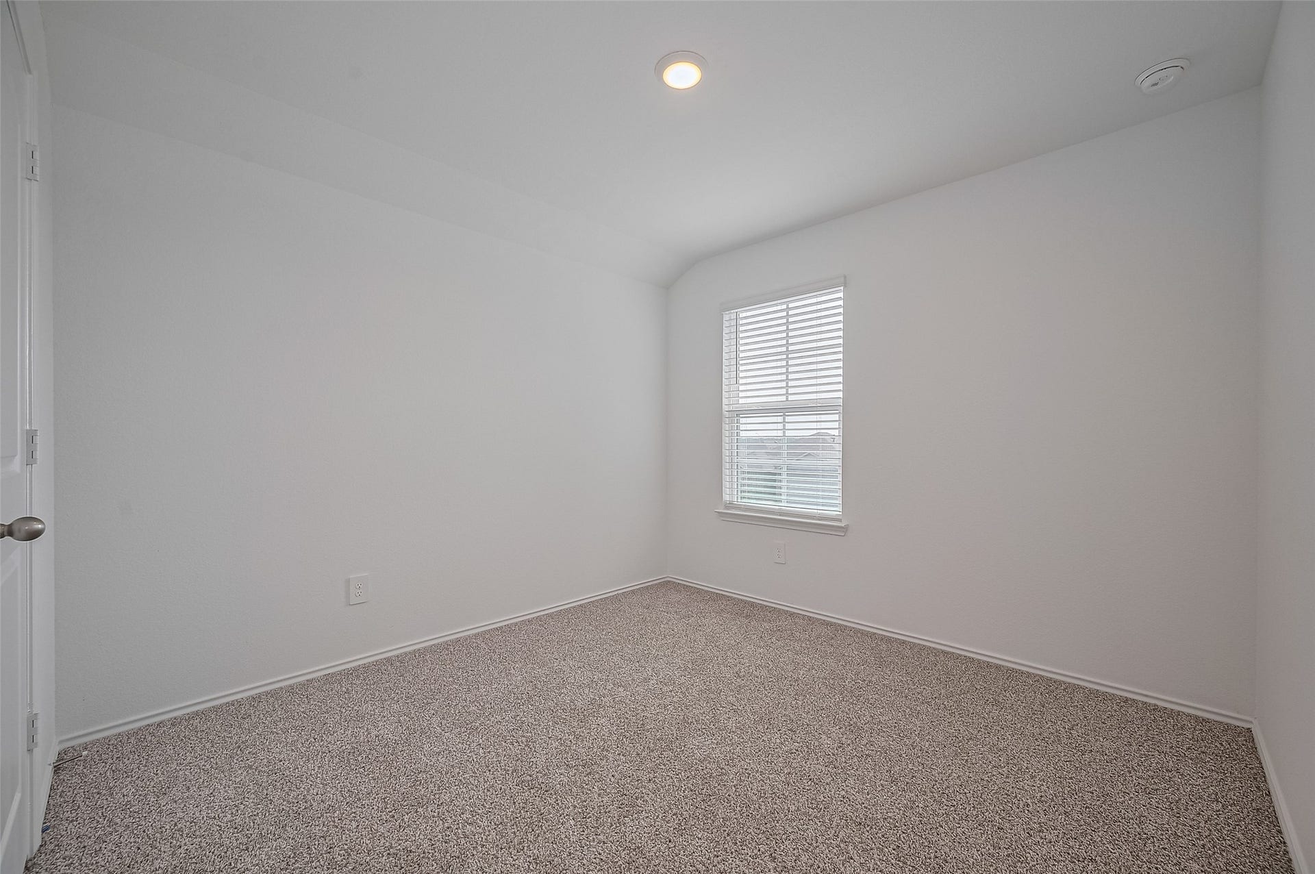 15038 Eastern Wood Road, Magnolia, TX 77354