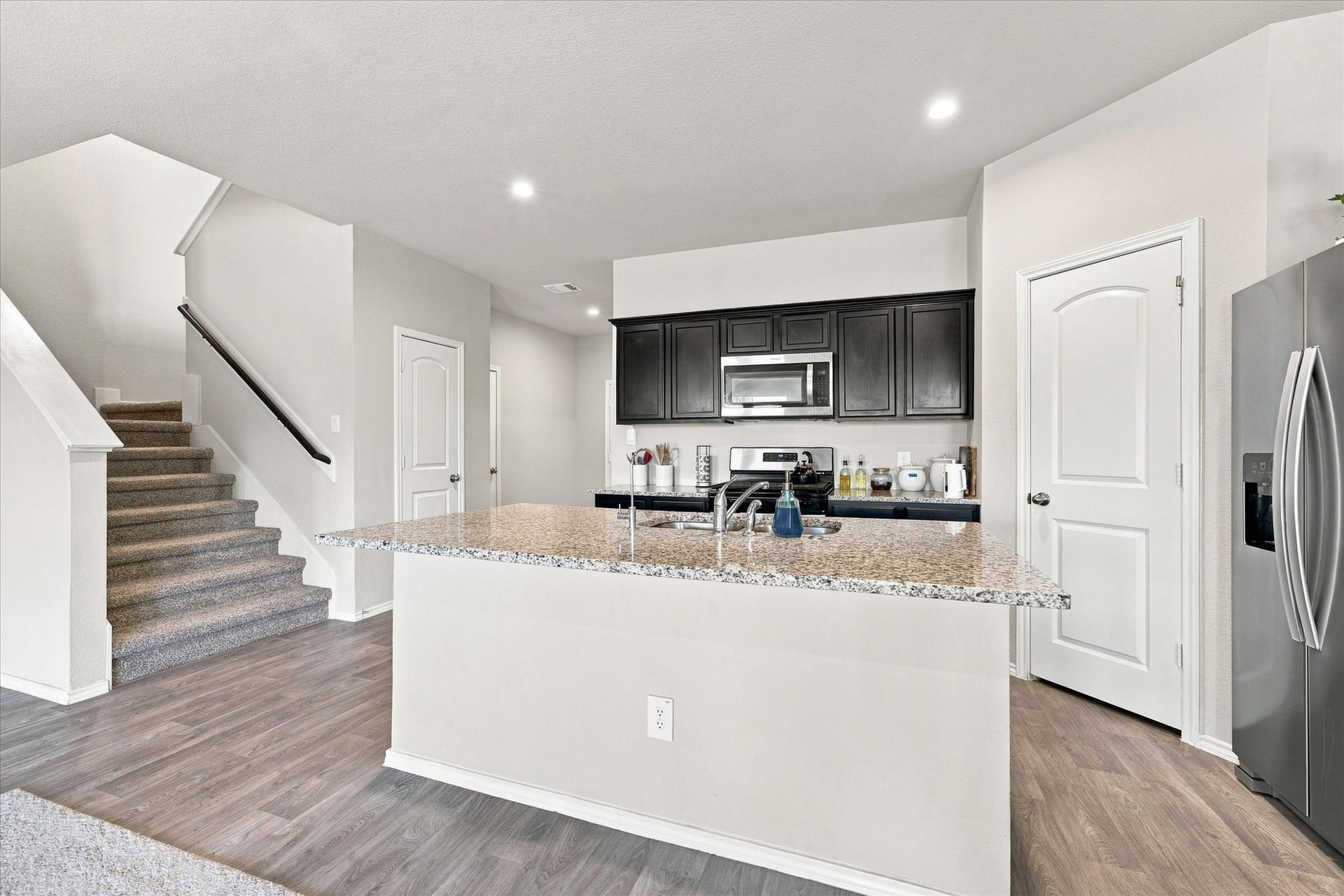 15038 Eastern Wood Road, Magnolia, TX 77354