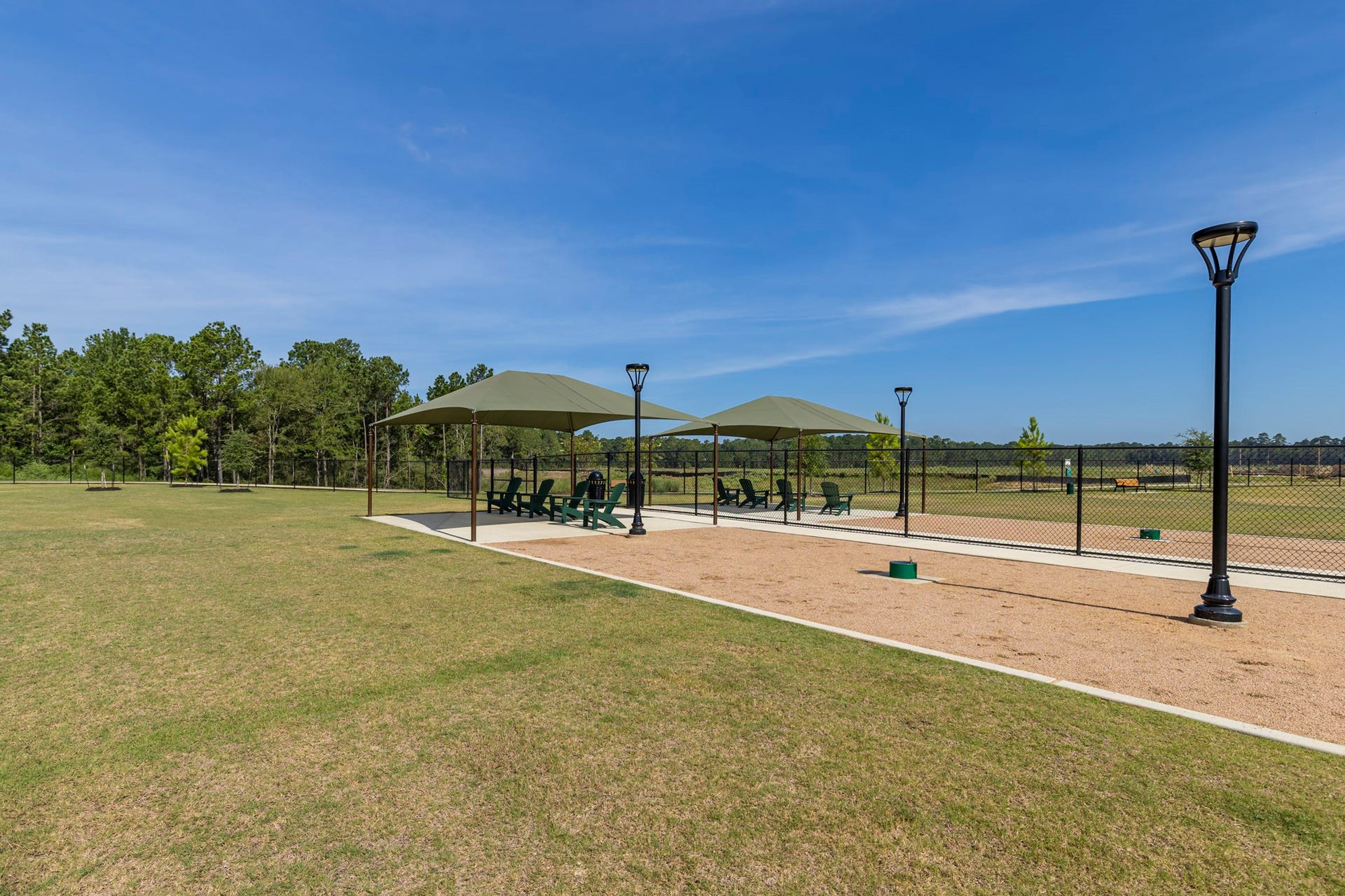 15038 Eastern Wood Road, Magnolia, TX 77354
