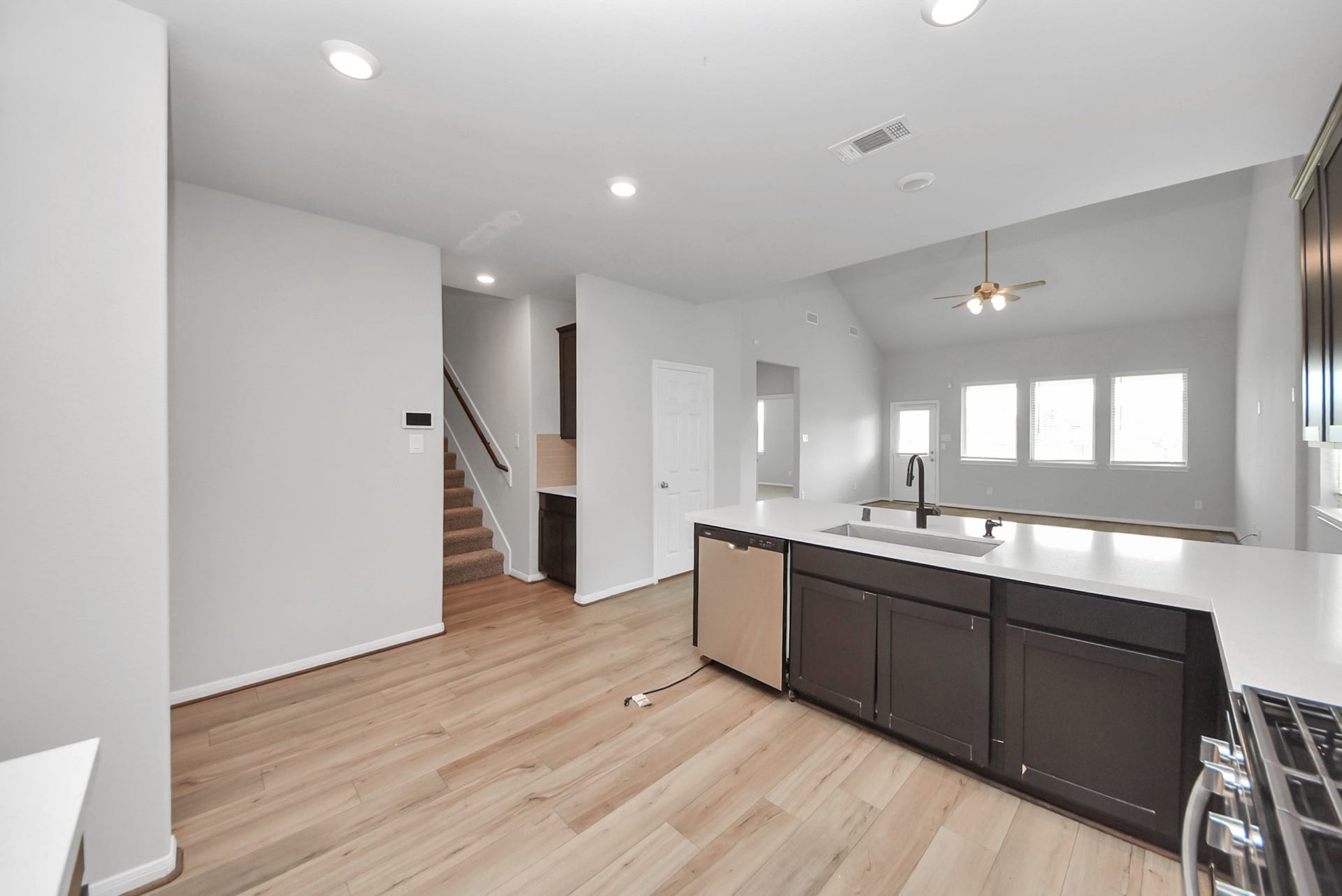 2439 Solaris Bend Drive, Katy, TX 77493 2439 Solaris Bend Drive, Katy, TX 77493