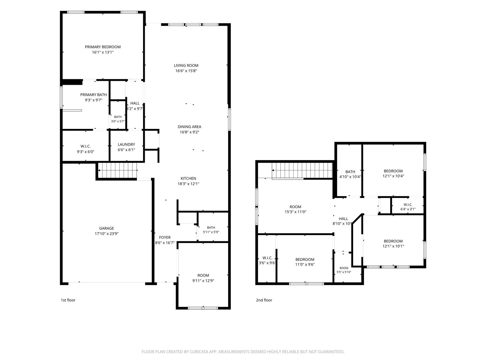 2439 Solaris Bend Drive, Katy, TX 77493 2439 Solaris Bend Drive, Katy, TX 77493