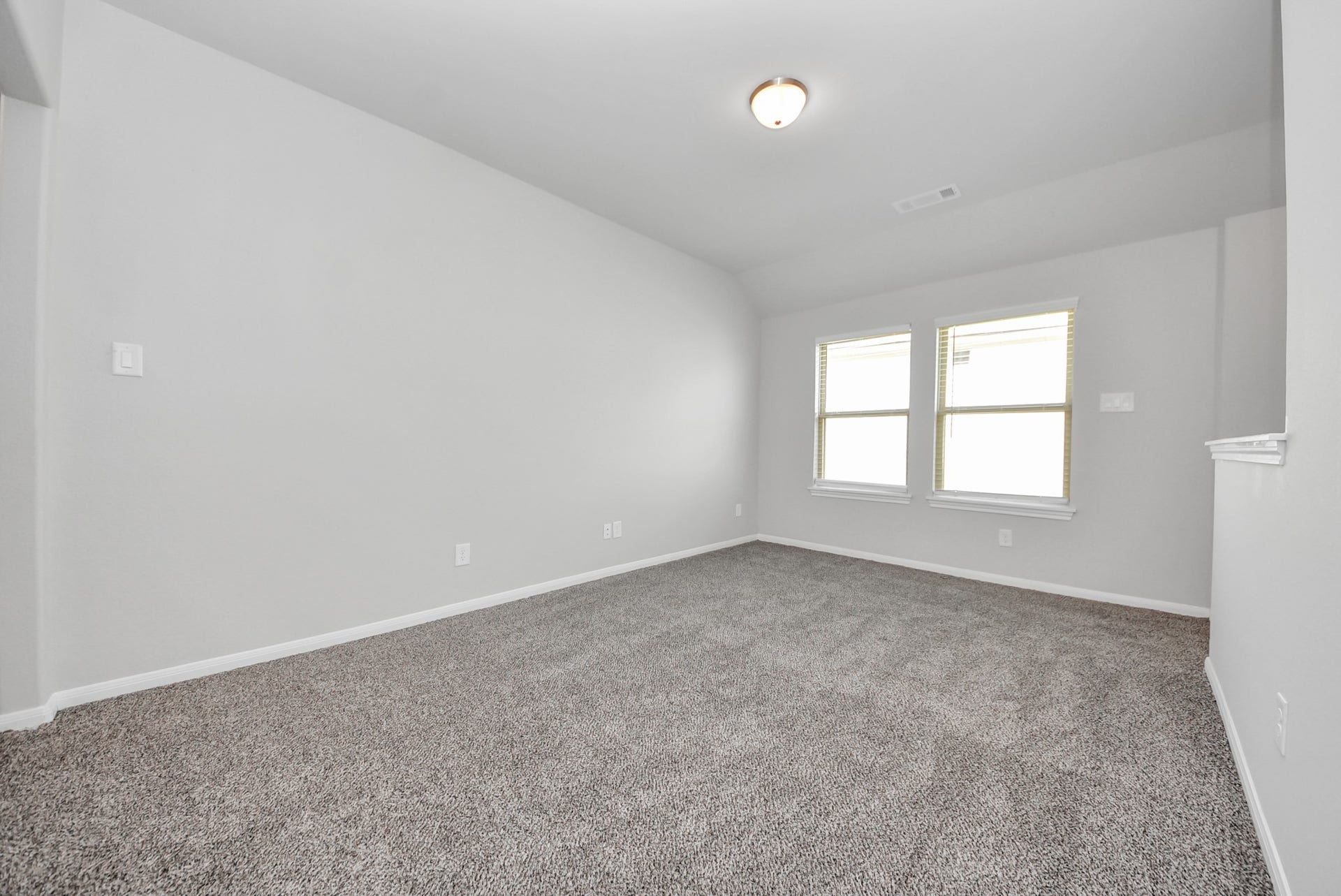 2439 Solaris Bend Drive, Katy, TX 77493 2439 Solaris Bend Drive, Katy, TX 77493