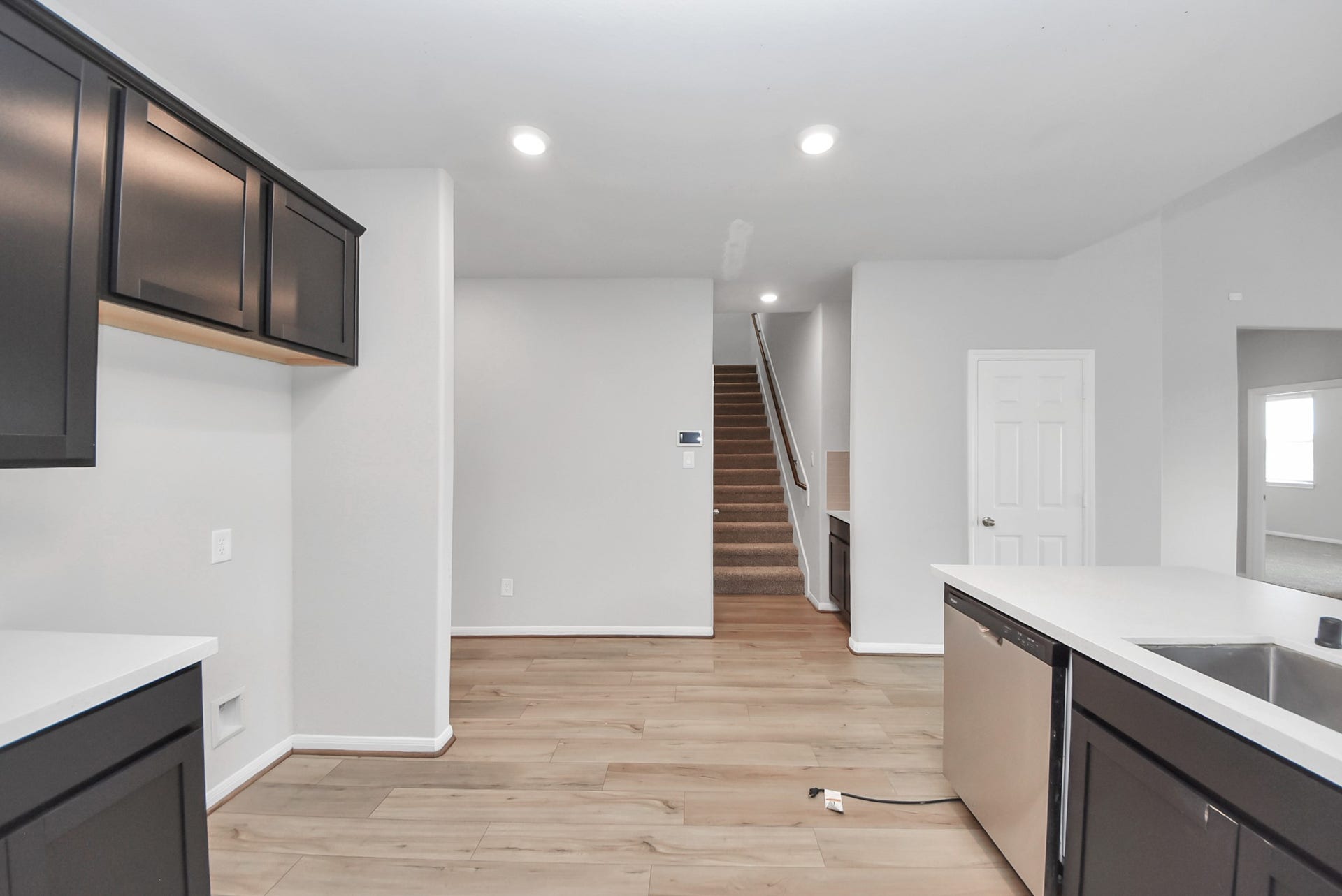 2439 Solaris Bend Drive, Katy, TX 77493 2439 Solaris Bend Drive, Katy, TX 77493